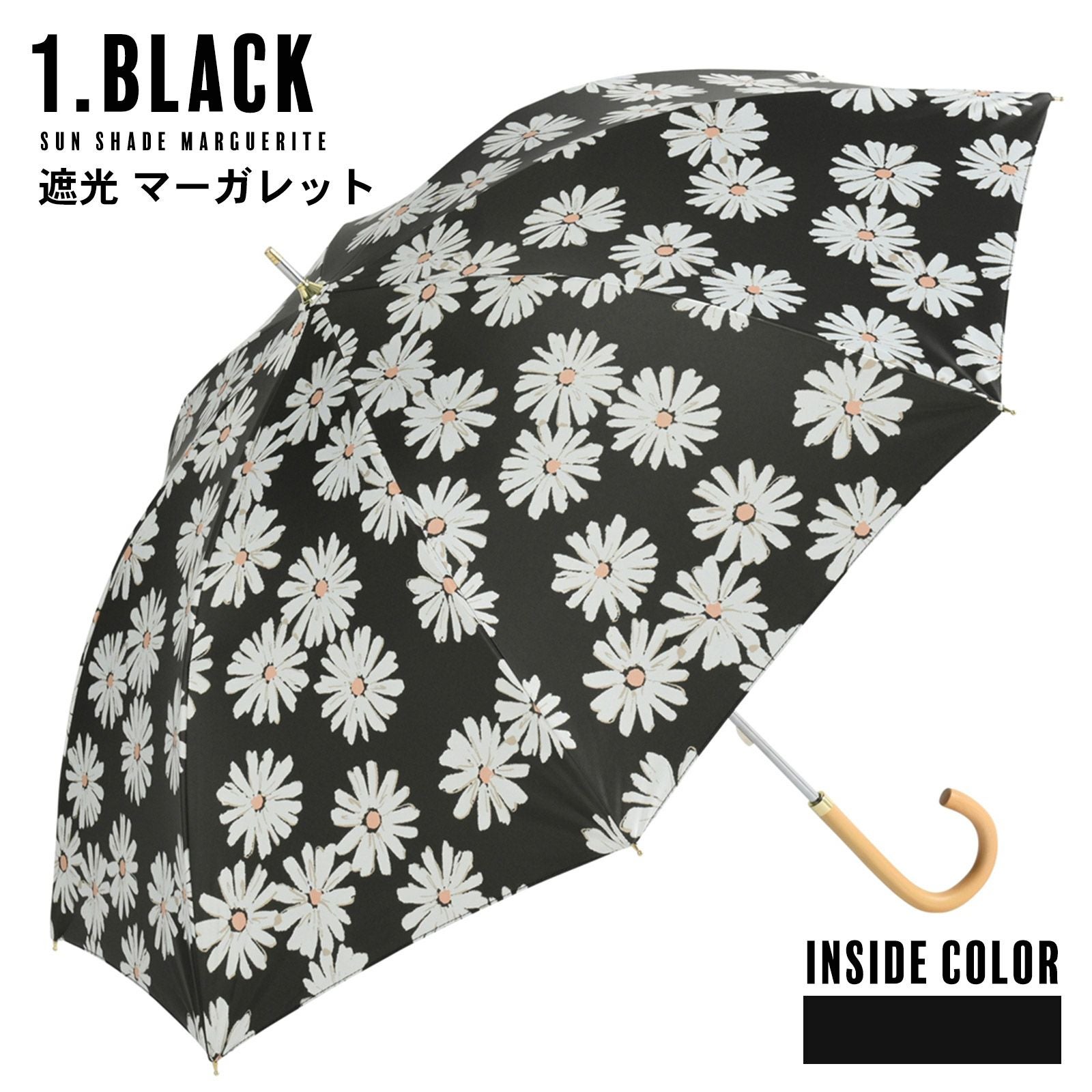 000000024647-04.jpg?size=l&w=