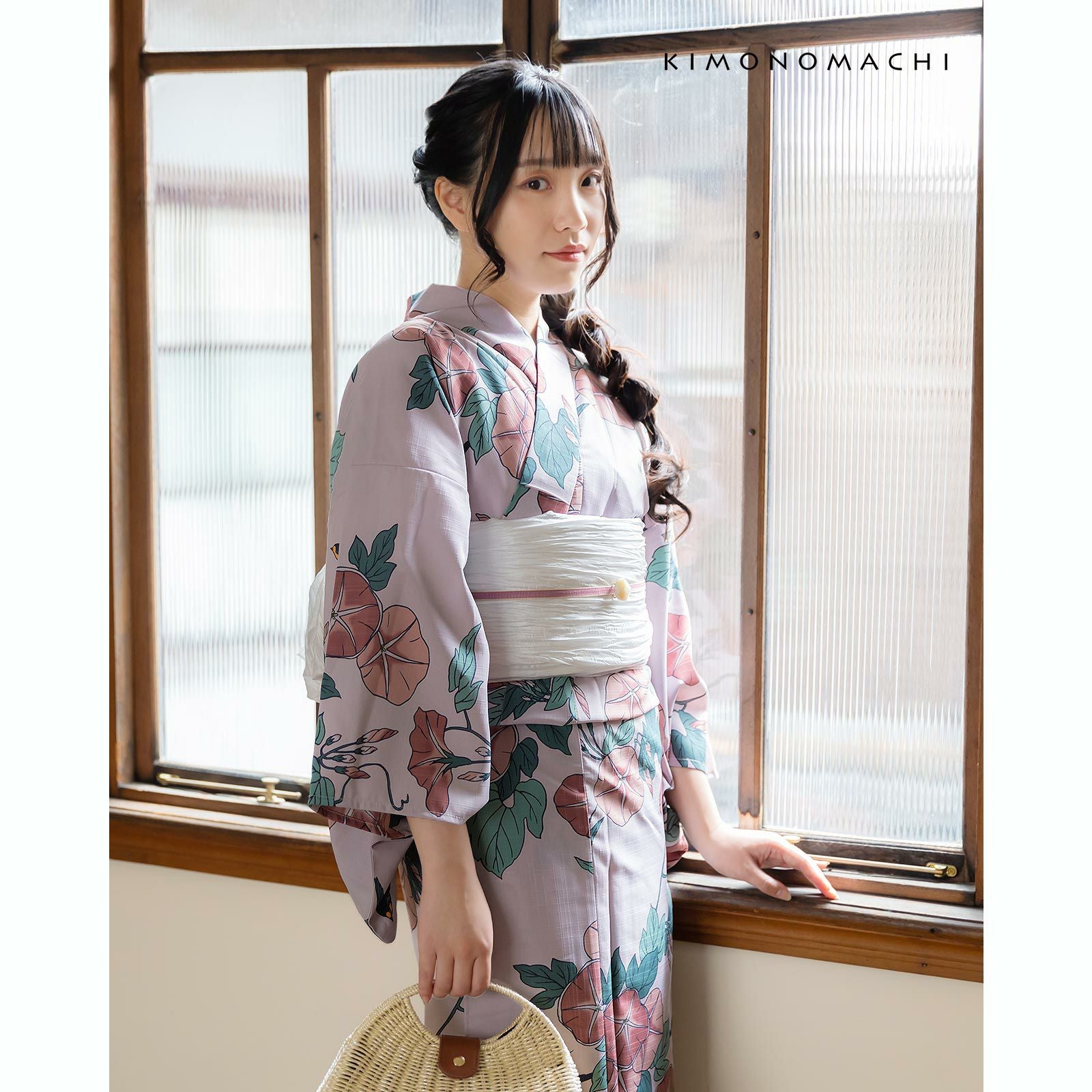 000000024735-02.jpg?size=l&w=