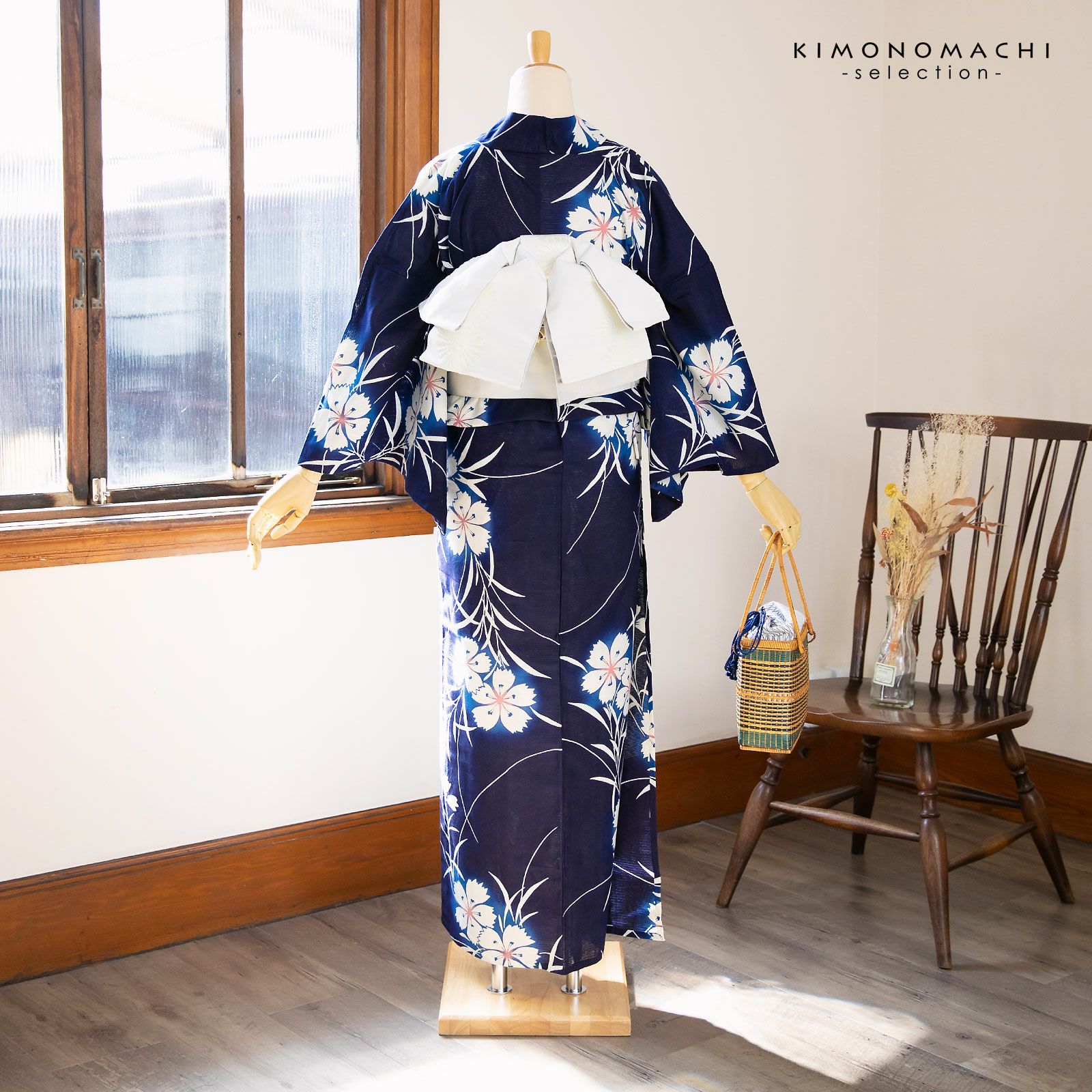 Prices down2】浴衣 レディース 単品 お仕立て上がり浴衣 プレタ