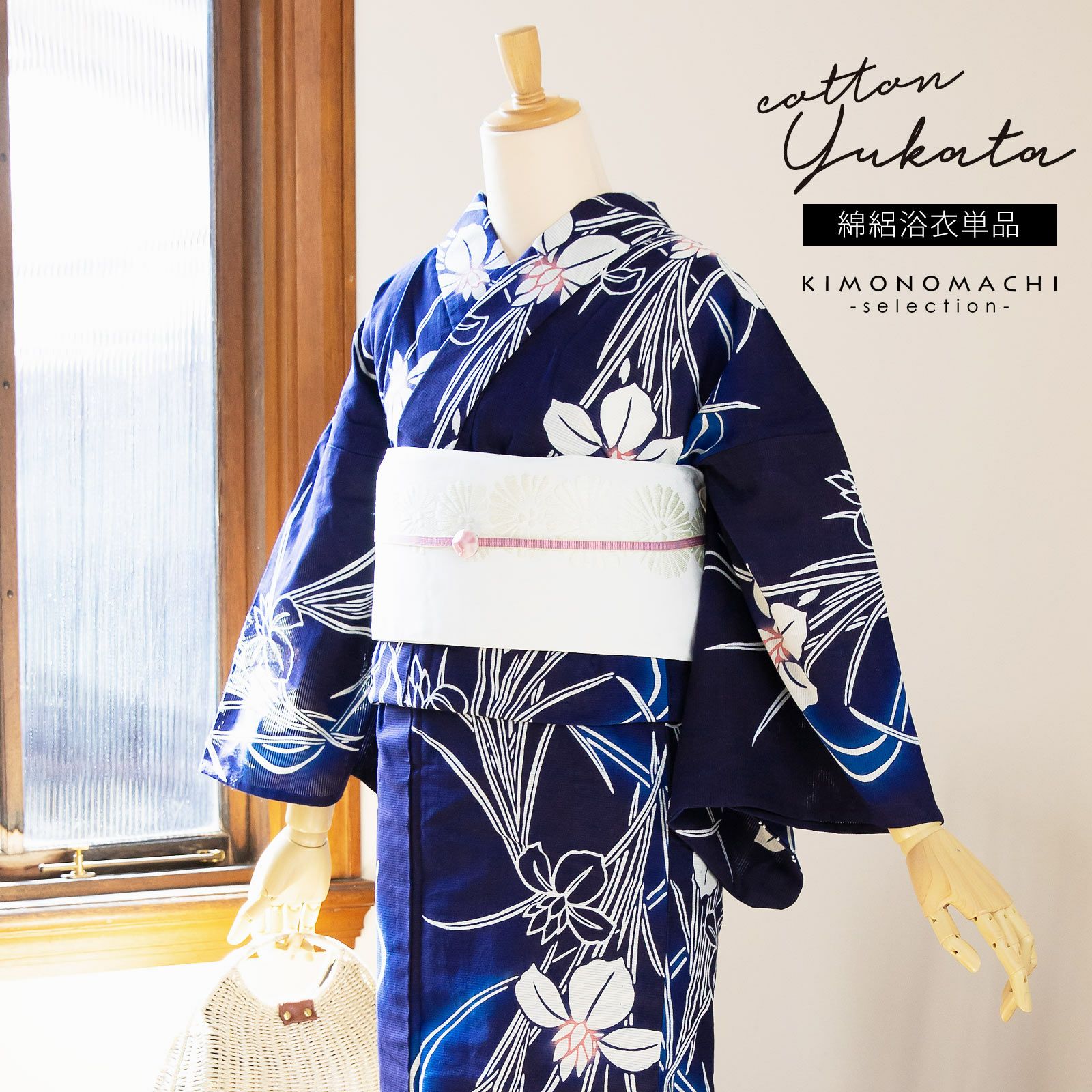 000000024751-01.jpg?size=org&t