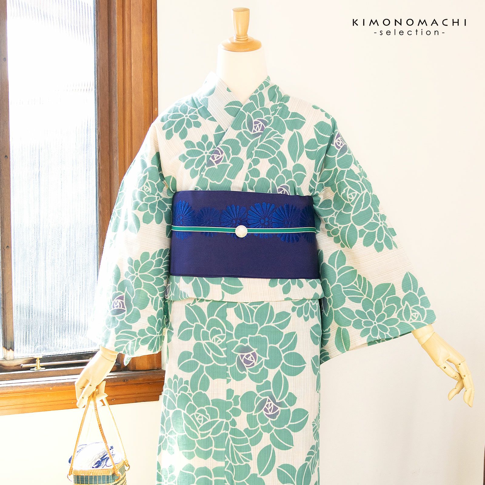 000000024764-07.jpg?size=l&w=