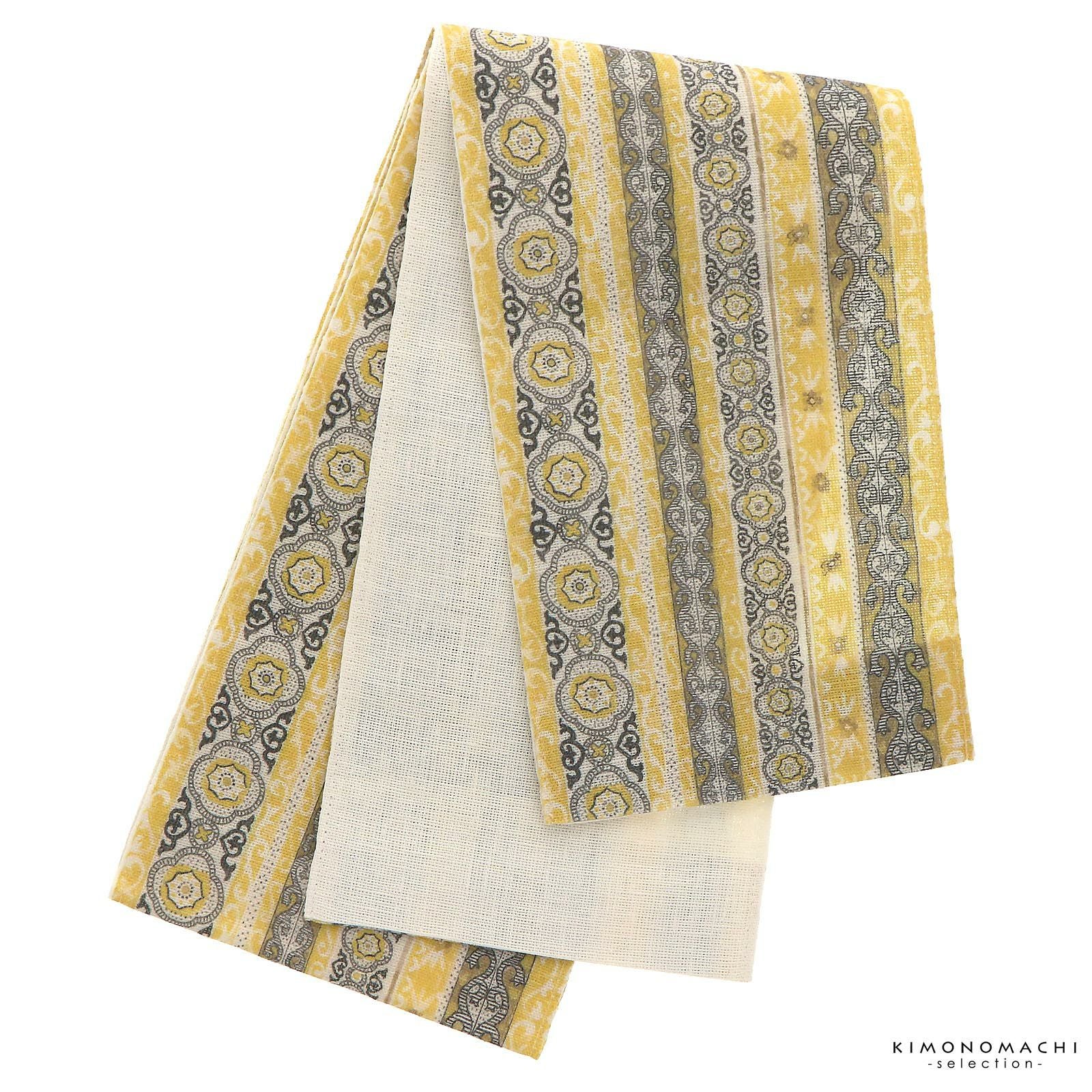 000000024815-01.jpg?size=org&t