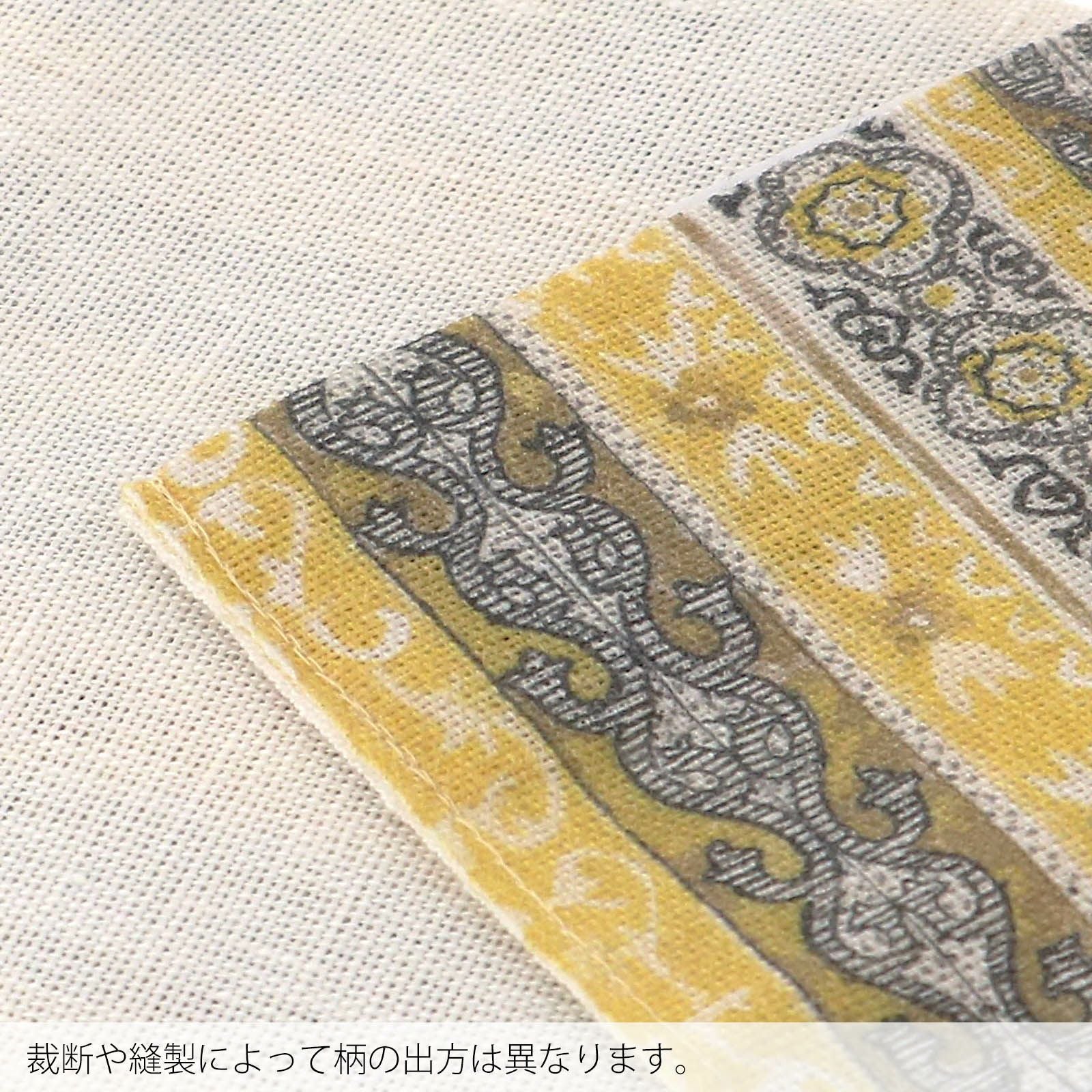 000000024815-03.jpg?size=l&w=