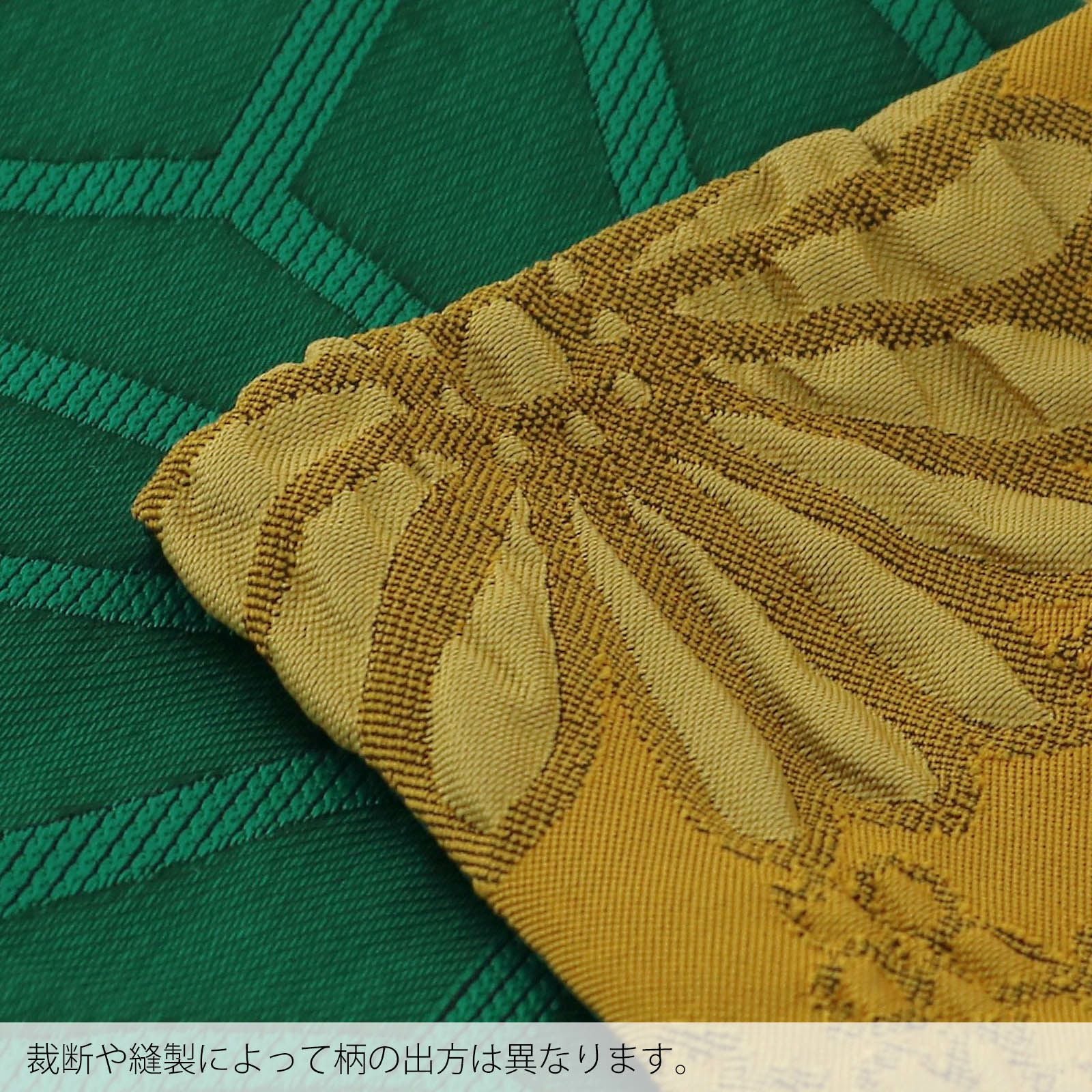 000000024817-03.jpg?size=l&w=