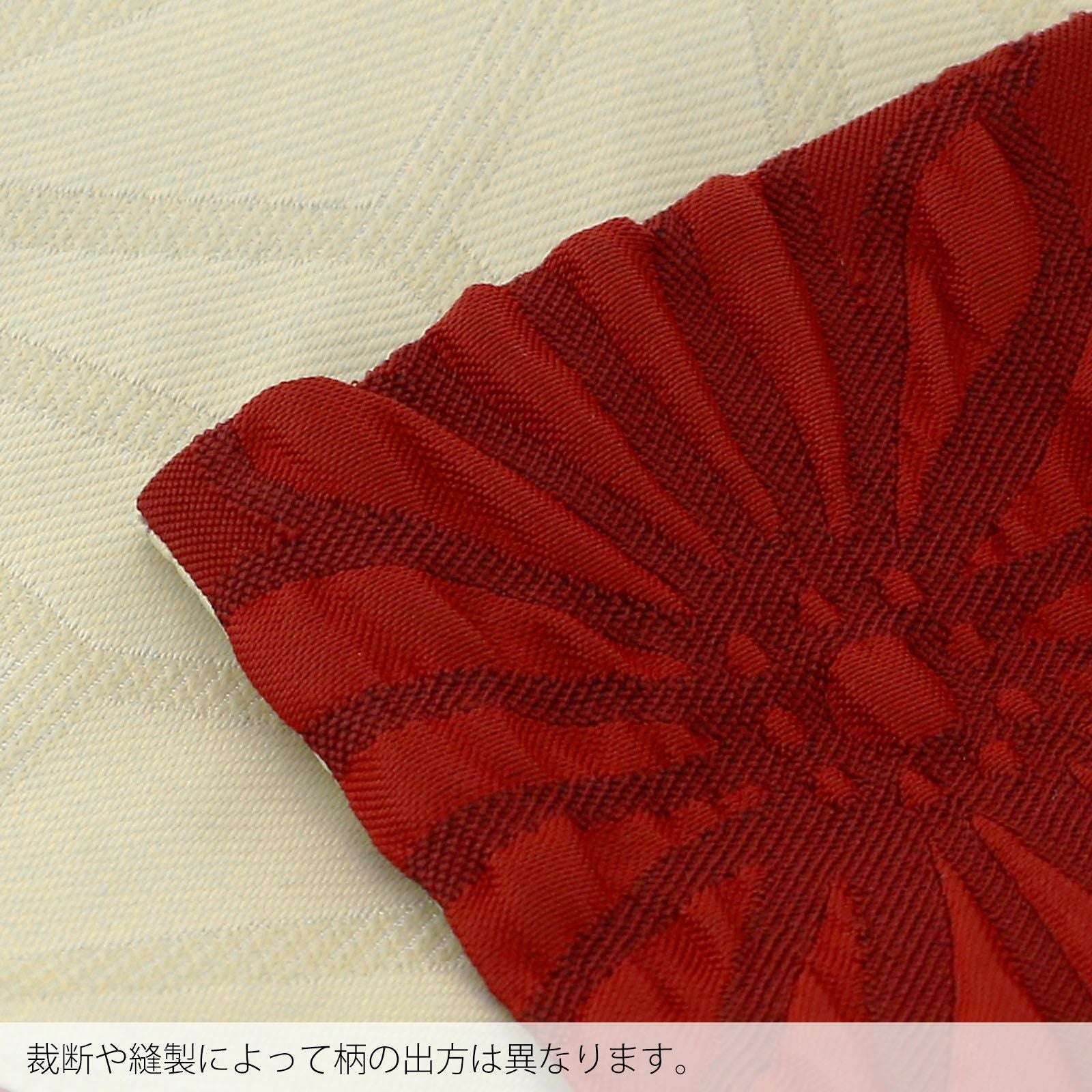 000000024818-03.jpg?size=l&w=