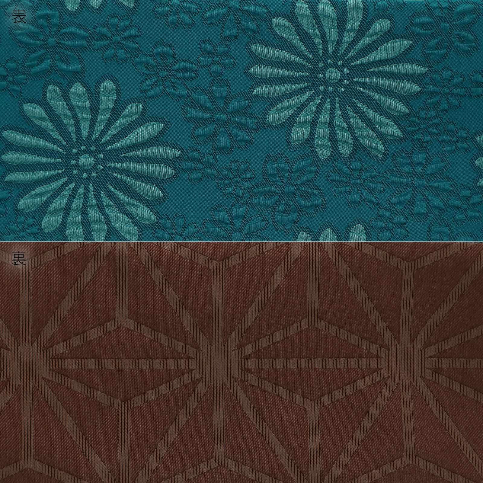 000000024819-02.jpg?size=l&w=