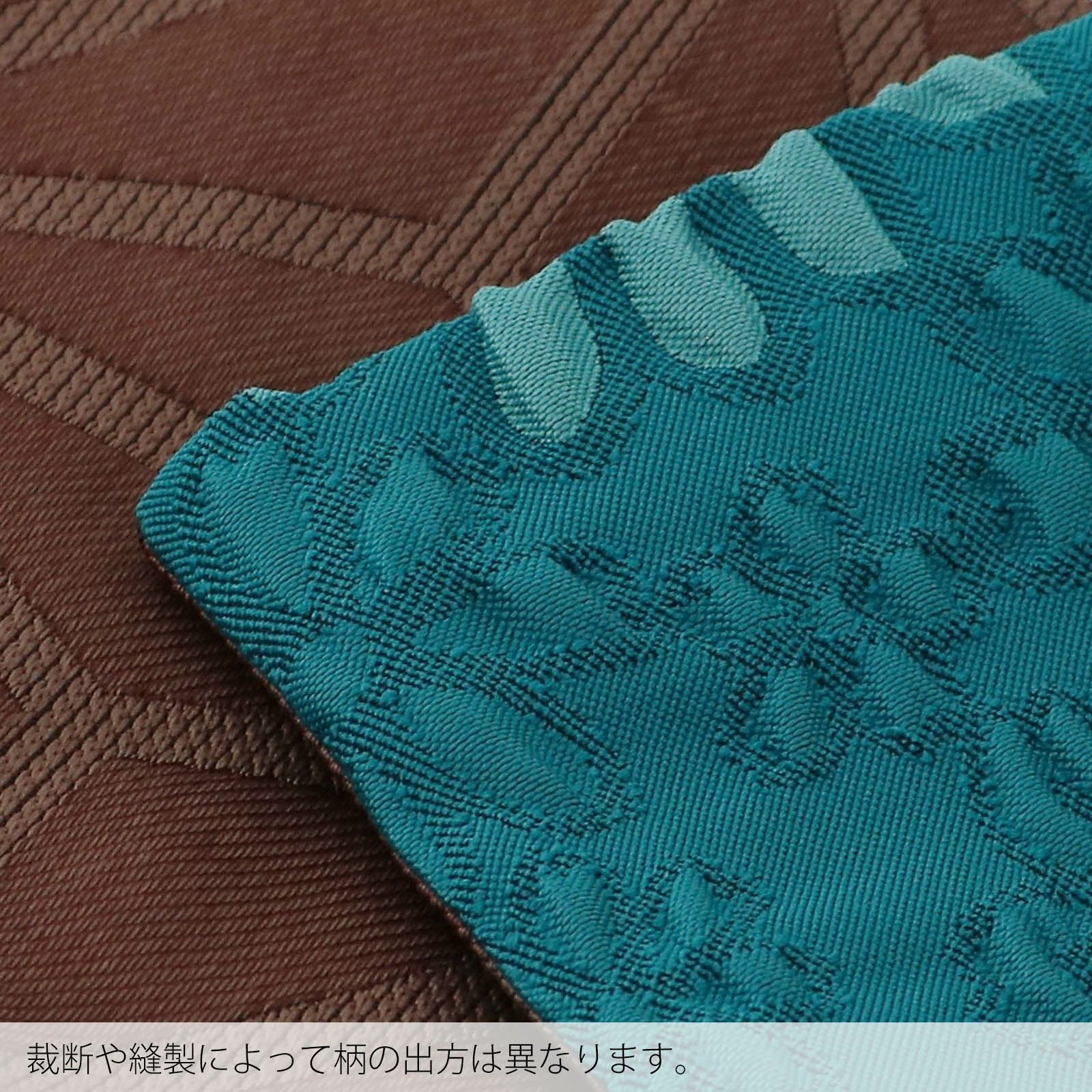 000000024819-03.jpg?size=l&w=