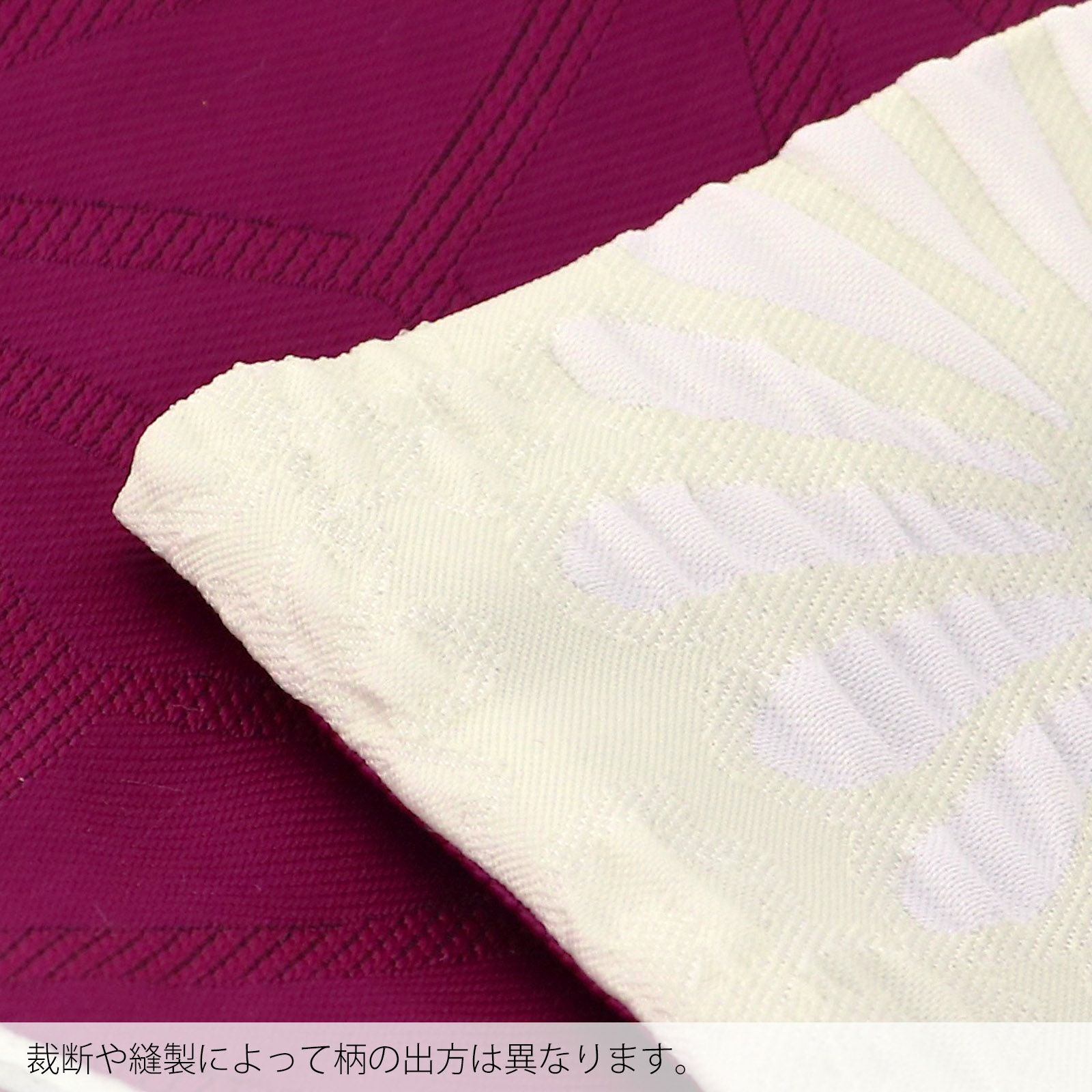 000000024820-03.jpg?size=l&w=