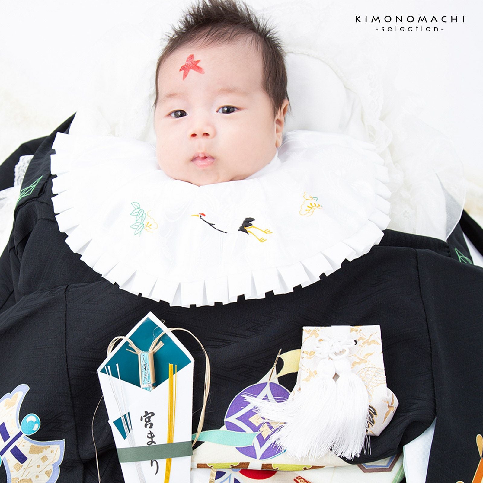 000000024911-07.jpg?size=l&w=