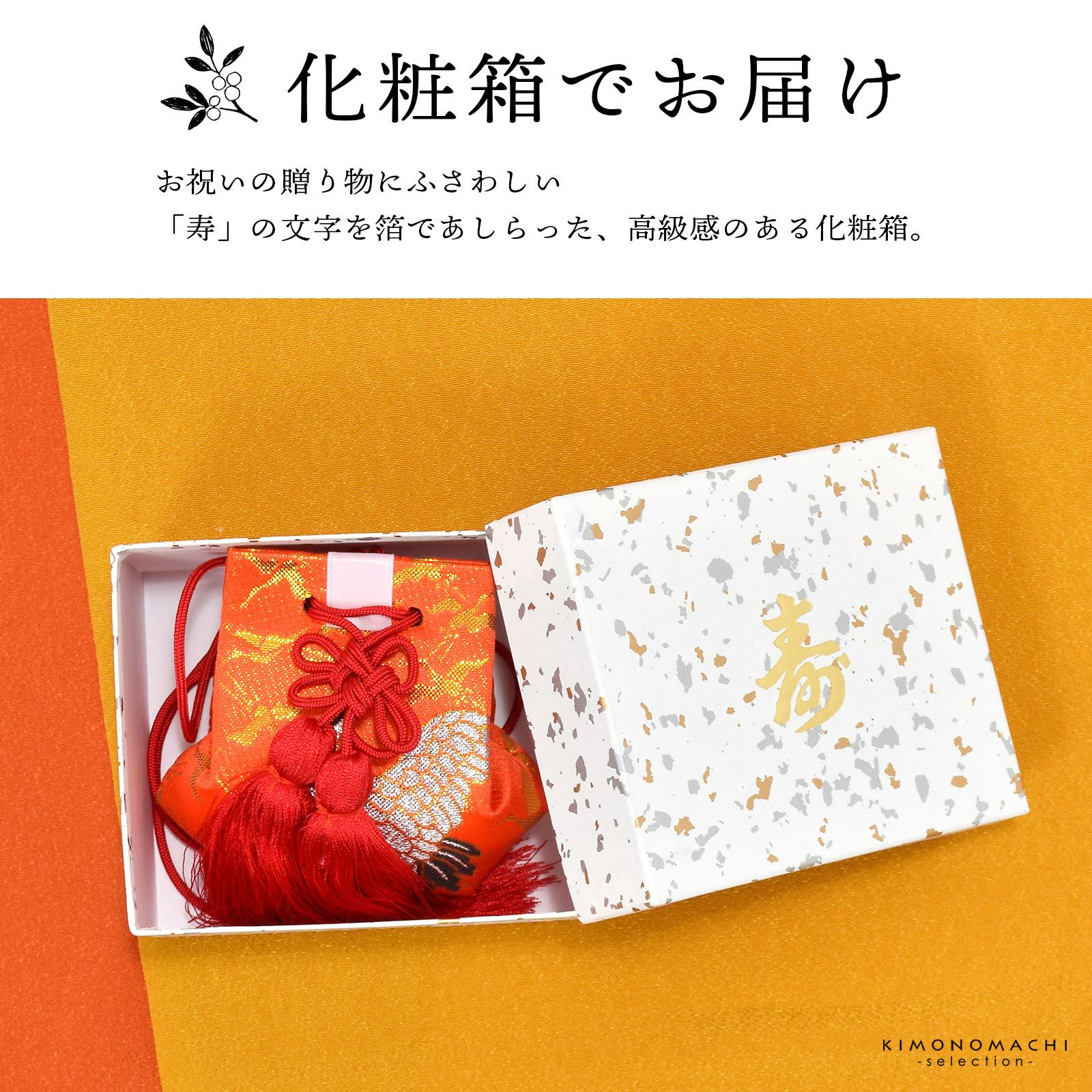 000000024915-08.jpg?size=l&w=