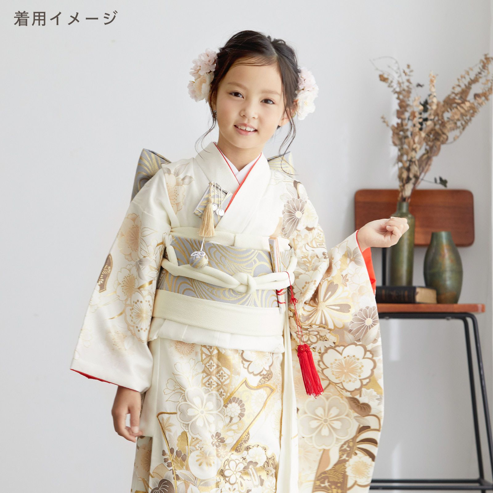 000000024927-03.jpg?size=l&w=