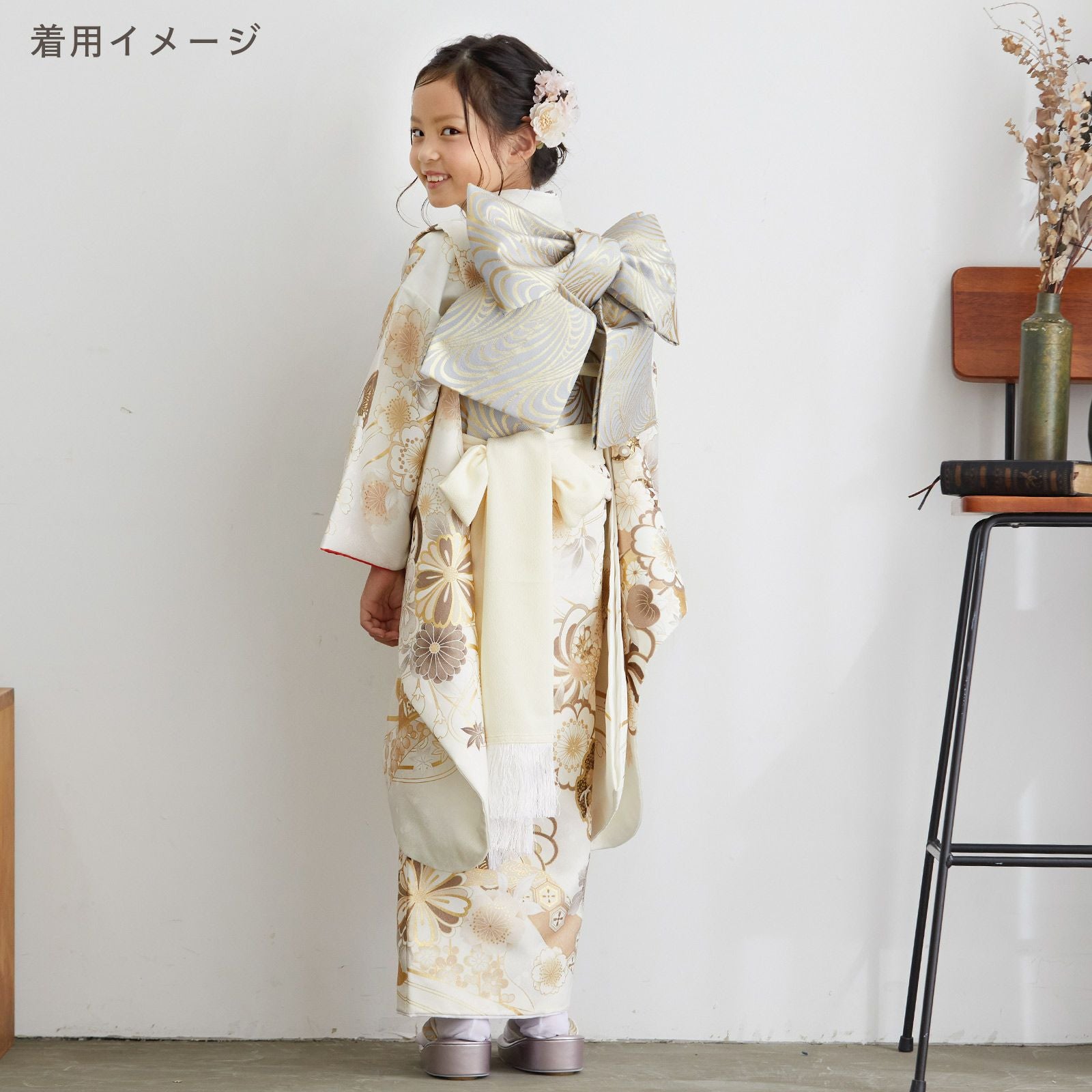 000000024927-04.jpg?size=l&w=