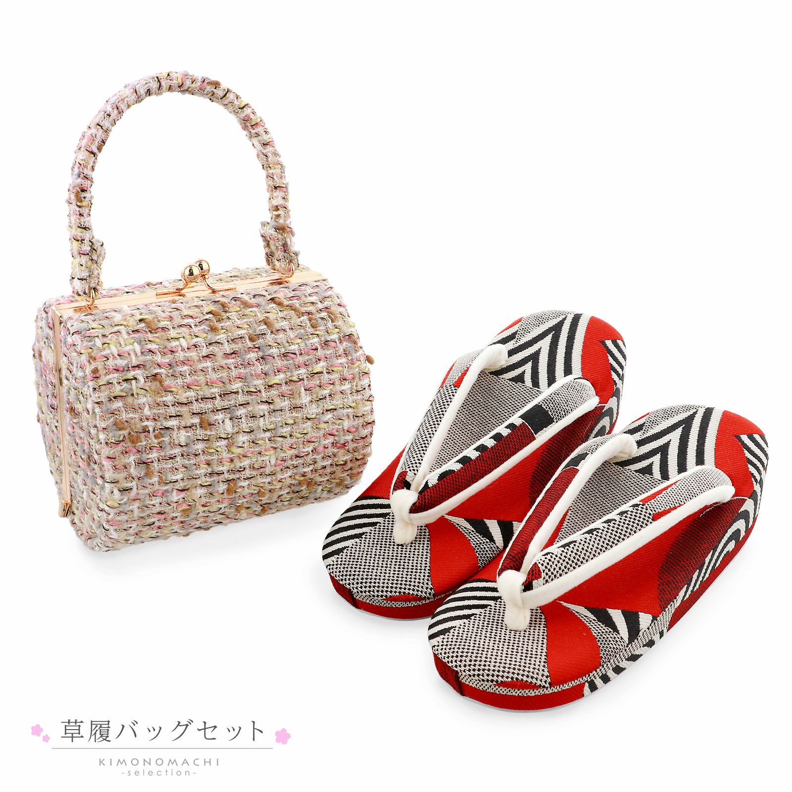 000000024931-01.jpg?size=m&w=