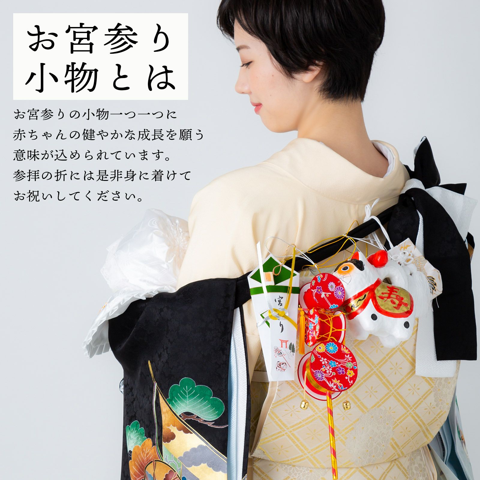 000000024969-02.jpg?size=l&w=