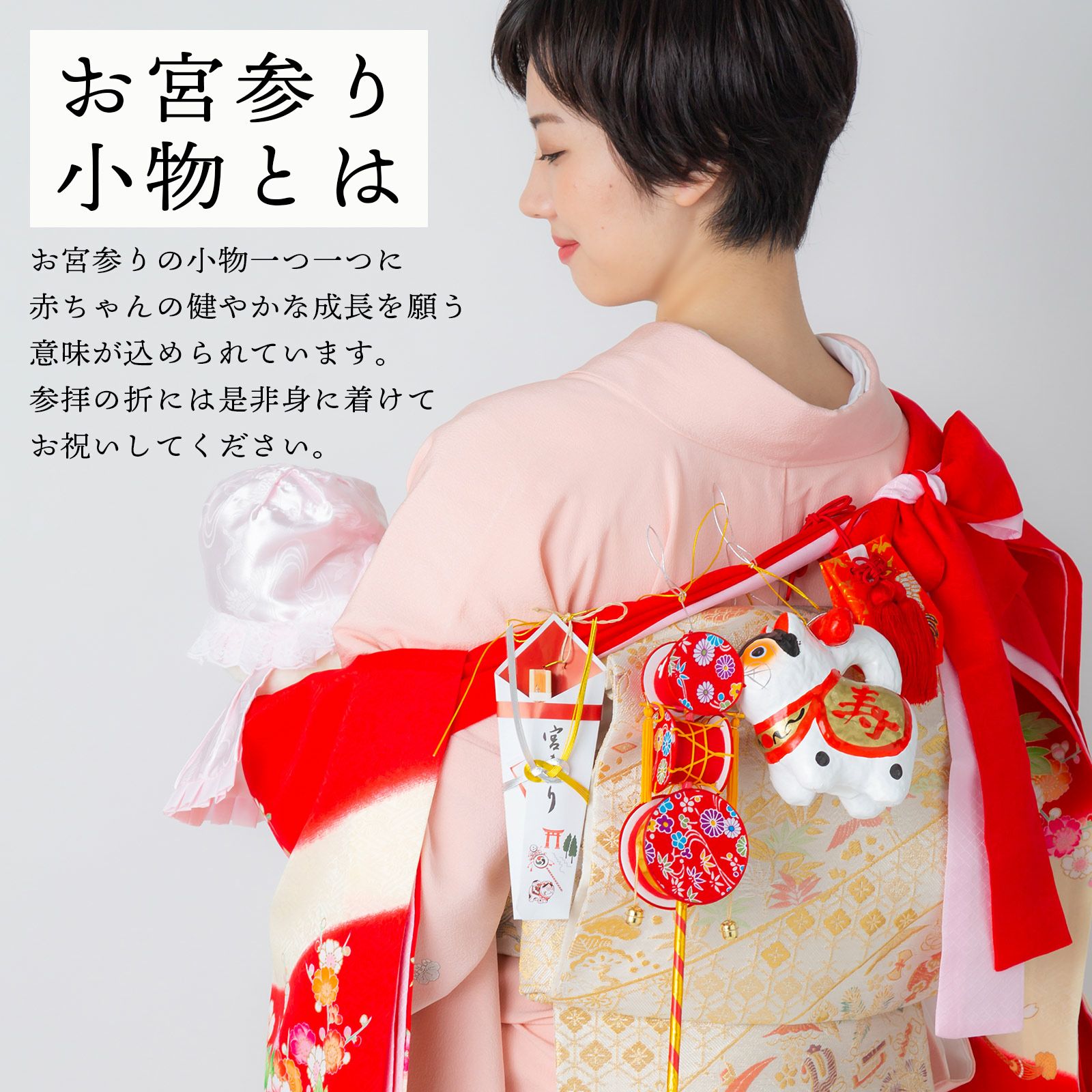 000000024970-02.jpg?size=l&w=