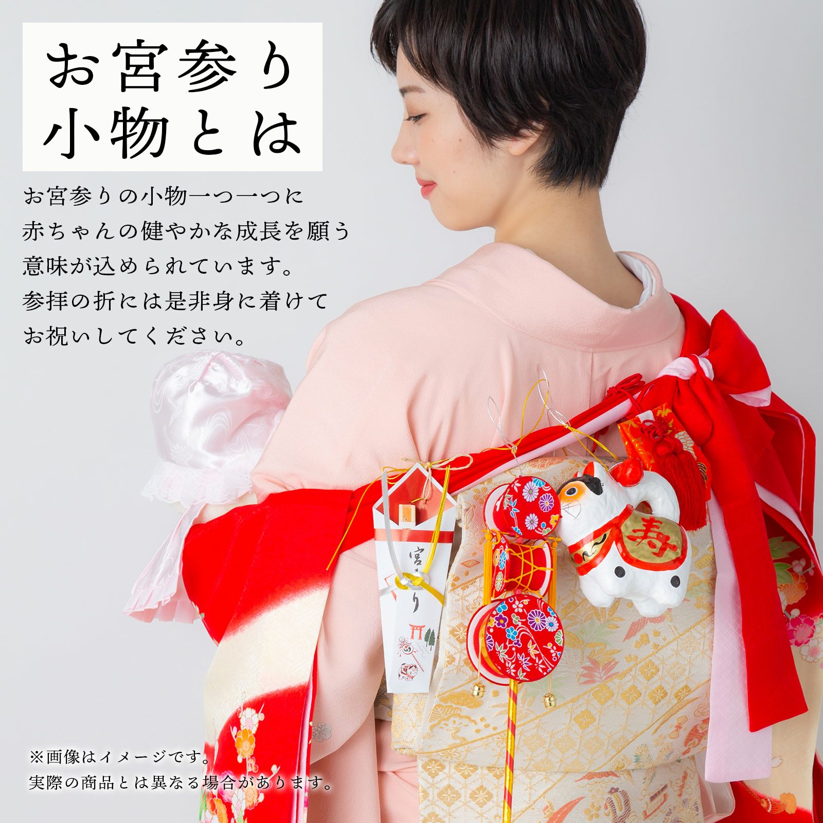 000000024974-02.jpg?size=l&w=