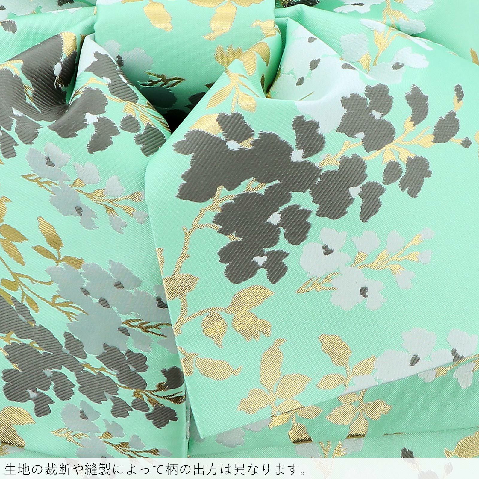 000000024985-02.jpg?size=l&w=