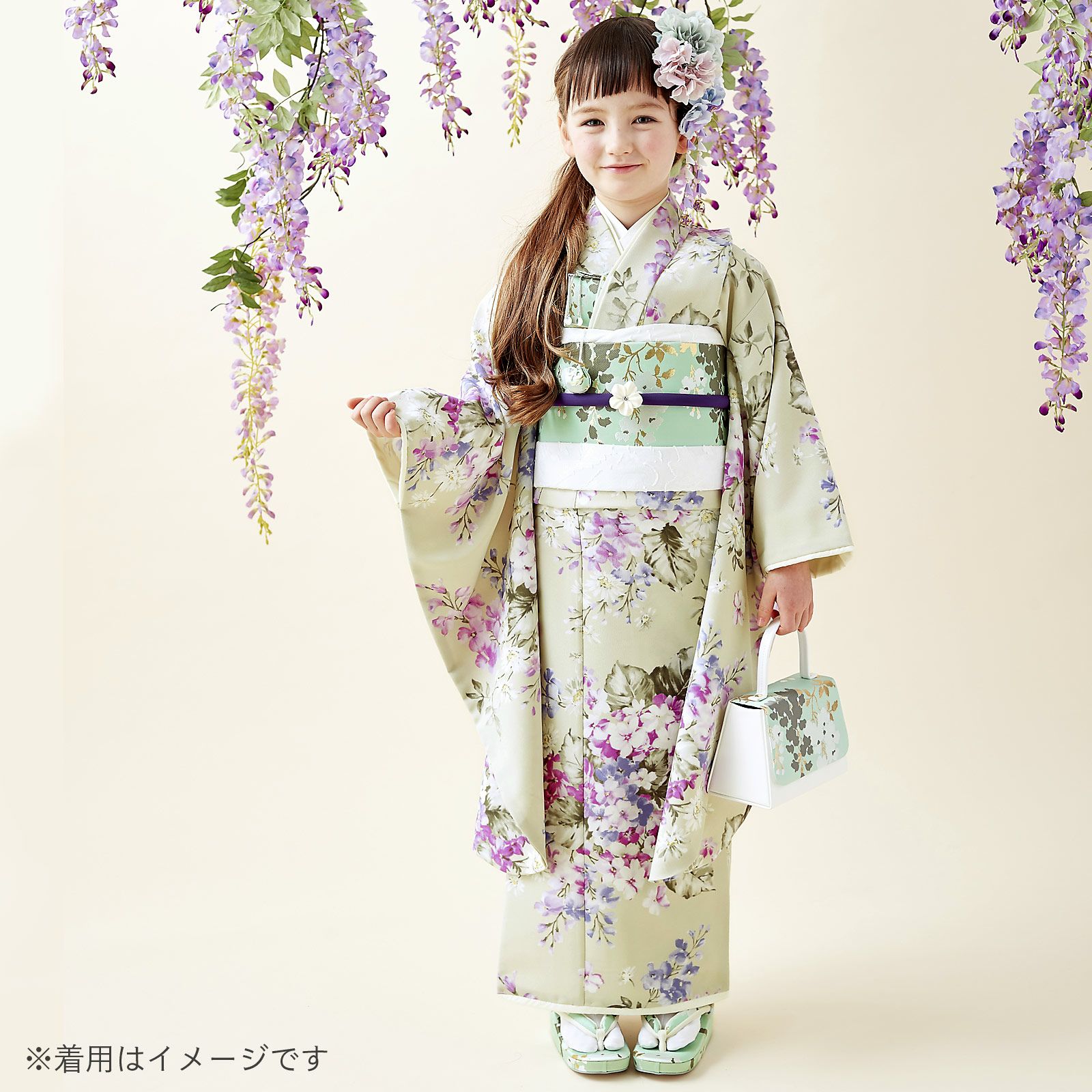 000000024985-03.jpg?size=l&w=