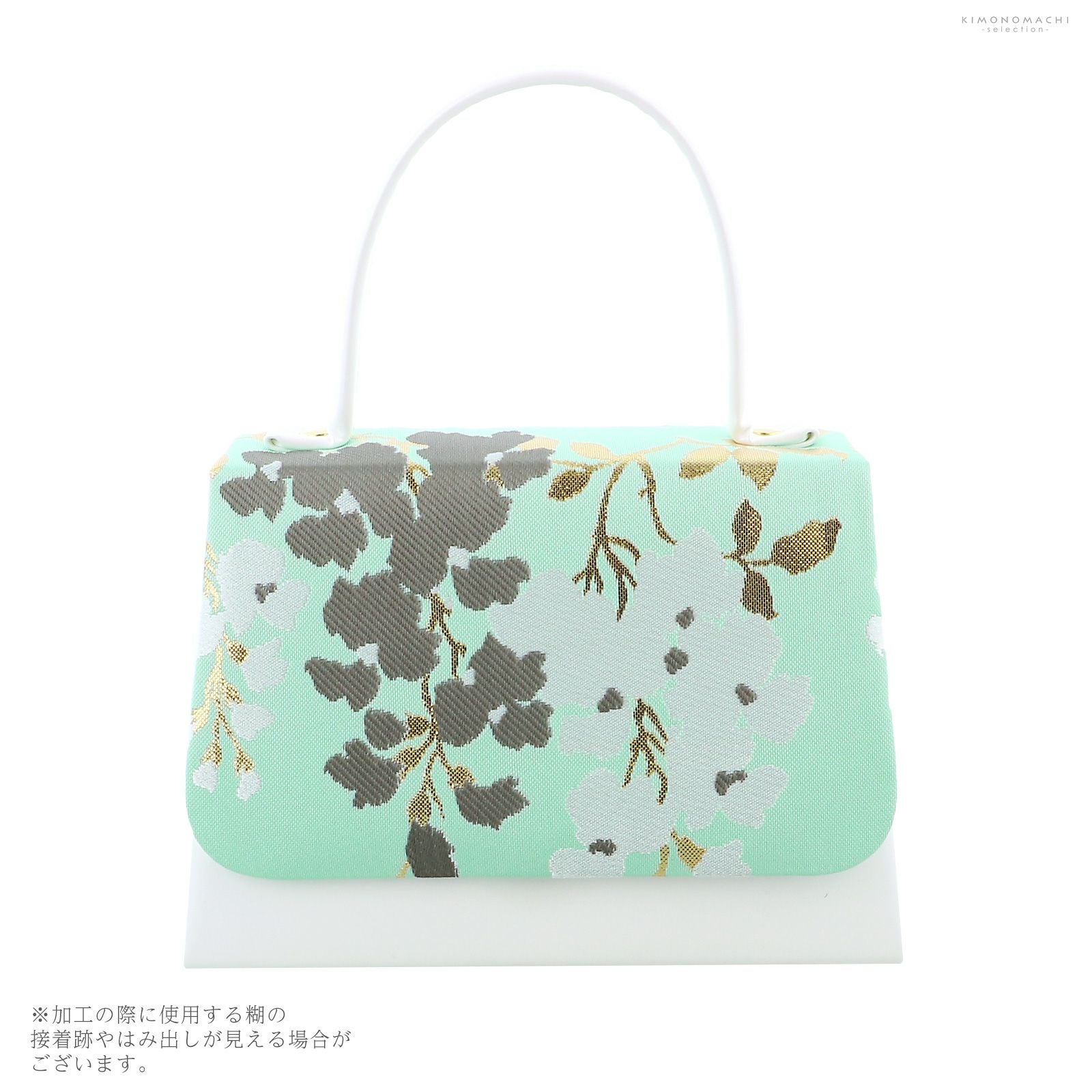 000000024987-02.jpg?size=l&w=