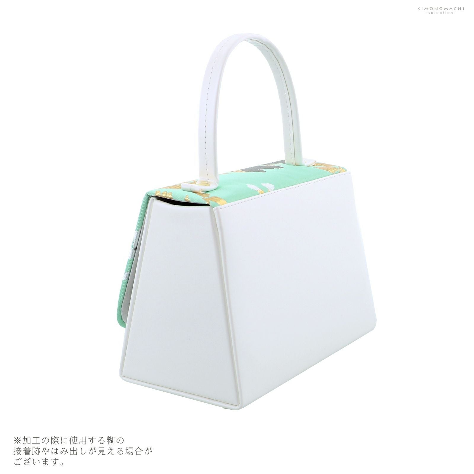 七五三 草履バッグセット 7歳向け ブランド SugarKei シュガーケイ