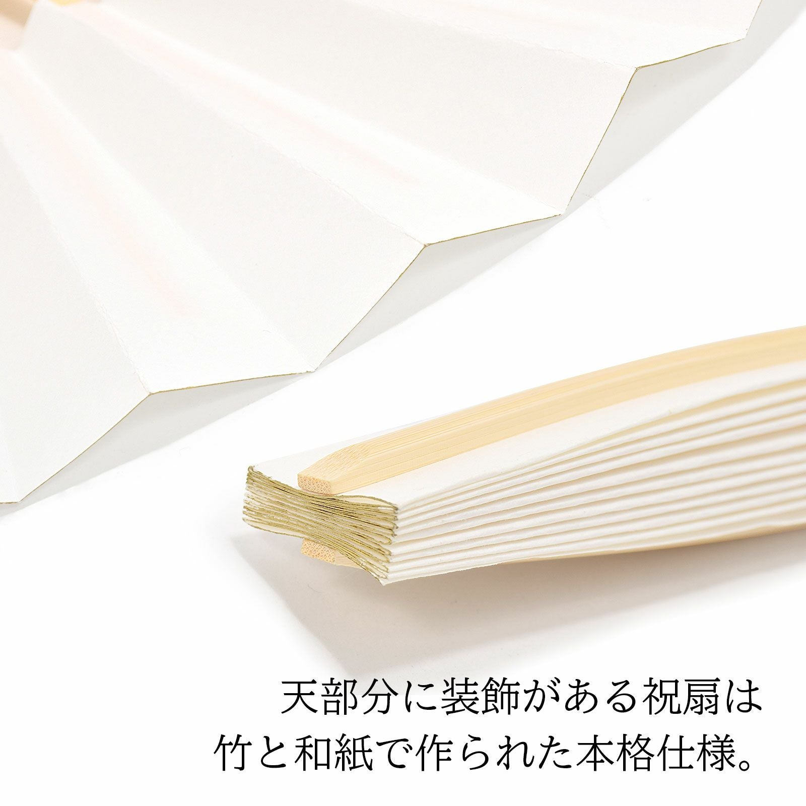 日本製 本格高級ちゃんちゃんこセット 紫」 長寿祝い 5点セット 古稀