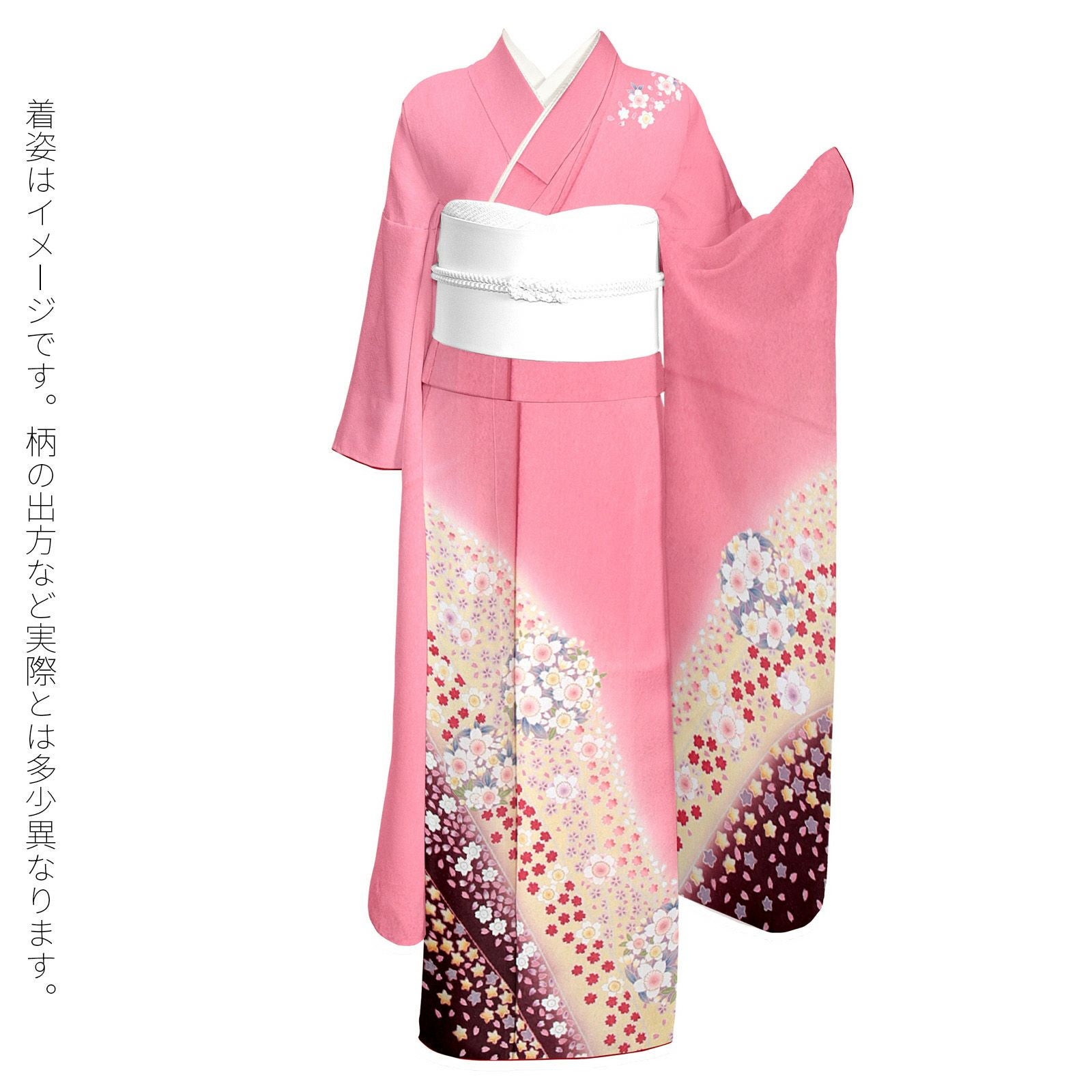 000000025056-08.jpg?size=l&w=