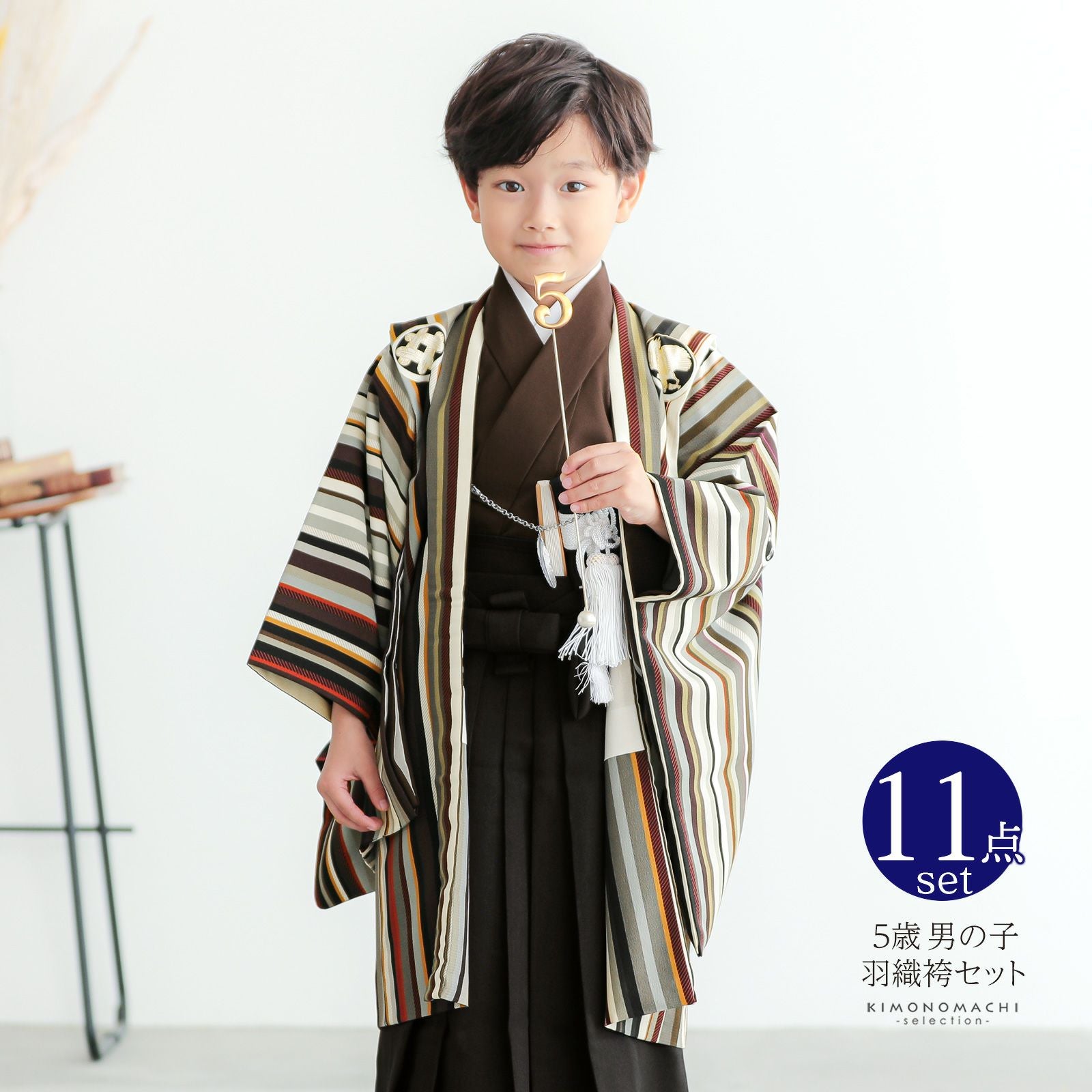 000000025098-01.jpg?size=m&w=