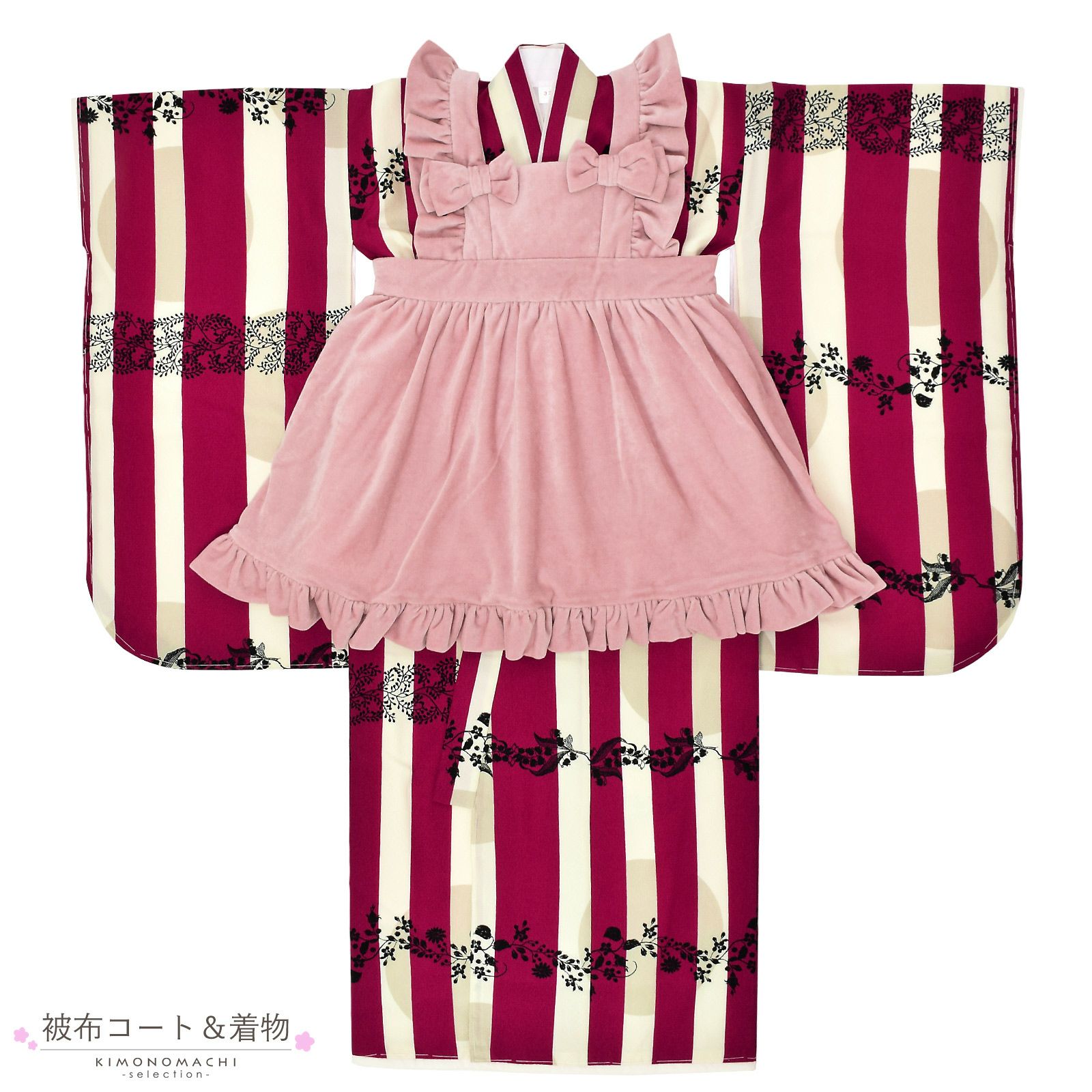 000000025099-04.jpg?size=l&w=