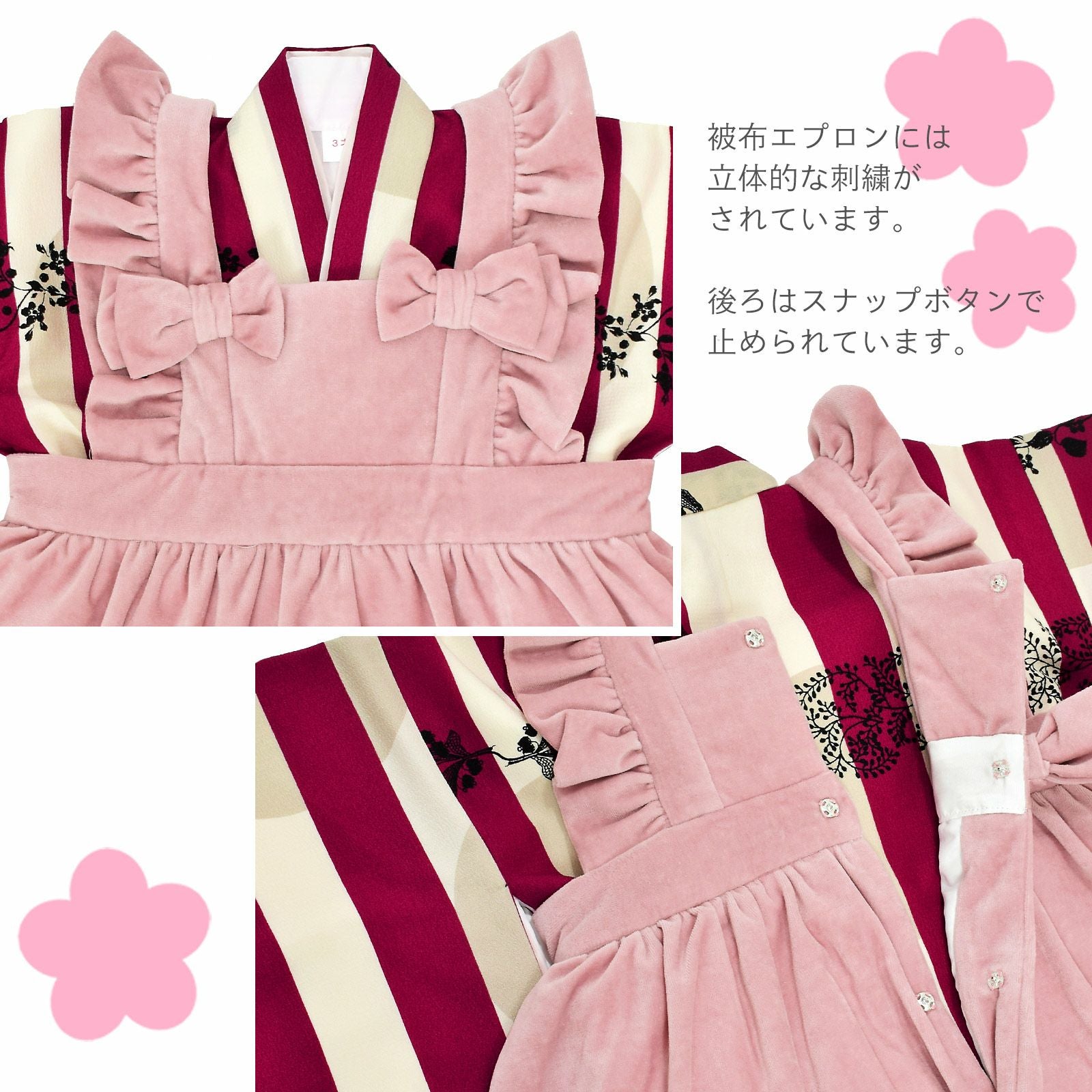 000000025099-06.jpg?size=l&w=