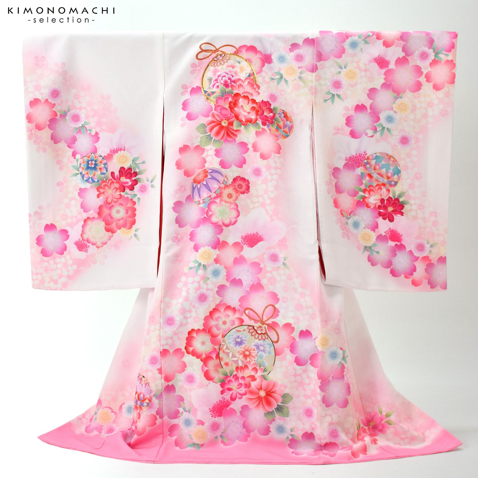 000000025123-03.jpg?size=l&w=