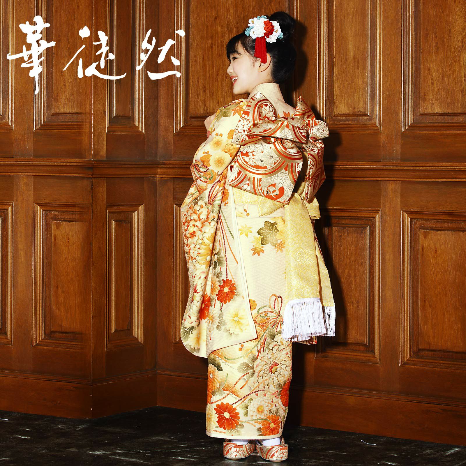 000000025128-08.jpg?size=l&w=