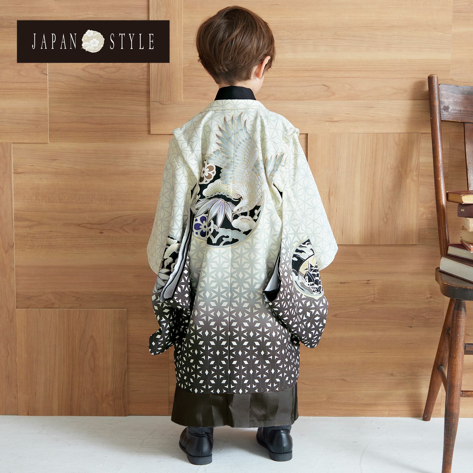 000000025152-02.jpg?size=l&w=