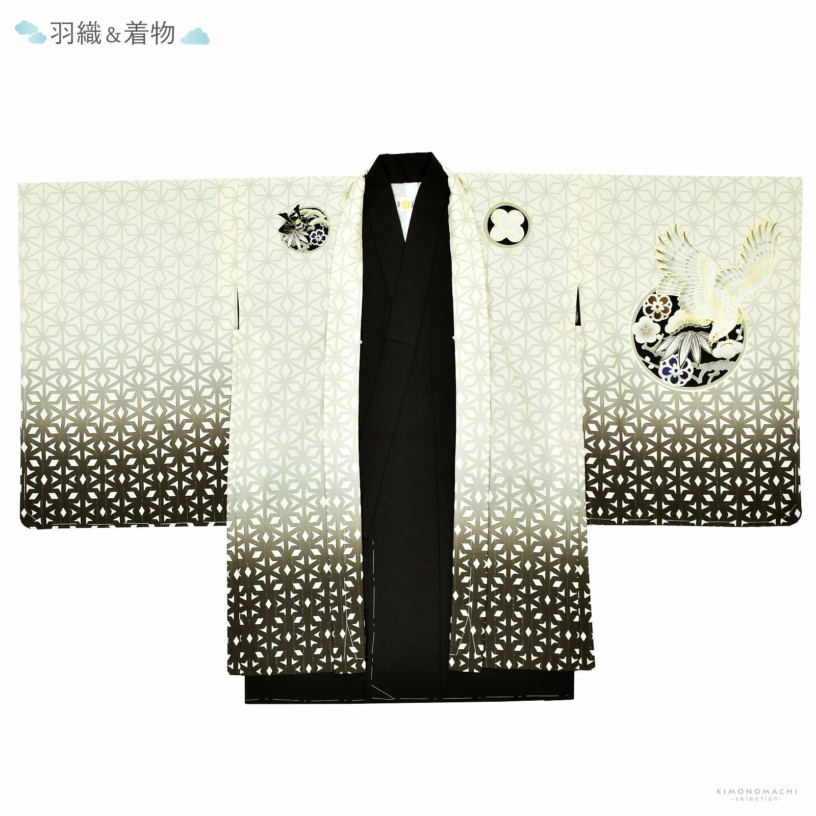 000000025152-04.jpg?size=l&w=