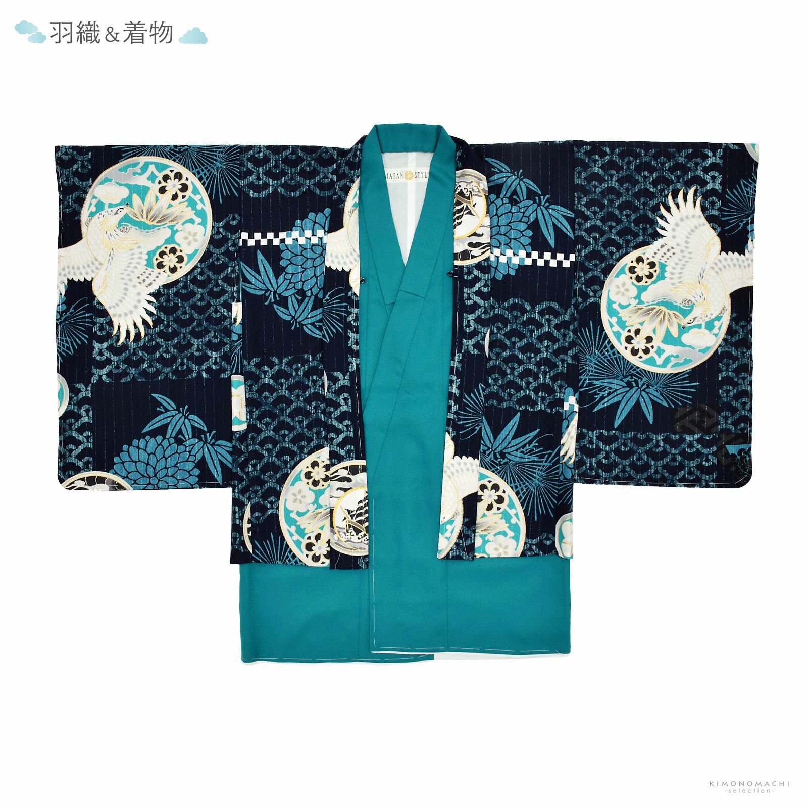 000000025154-03.jpg?size=l&w=