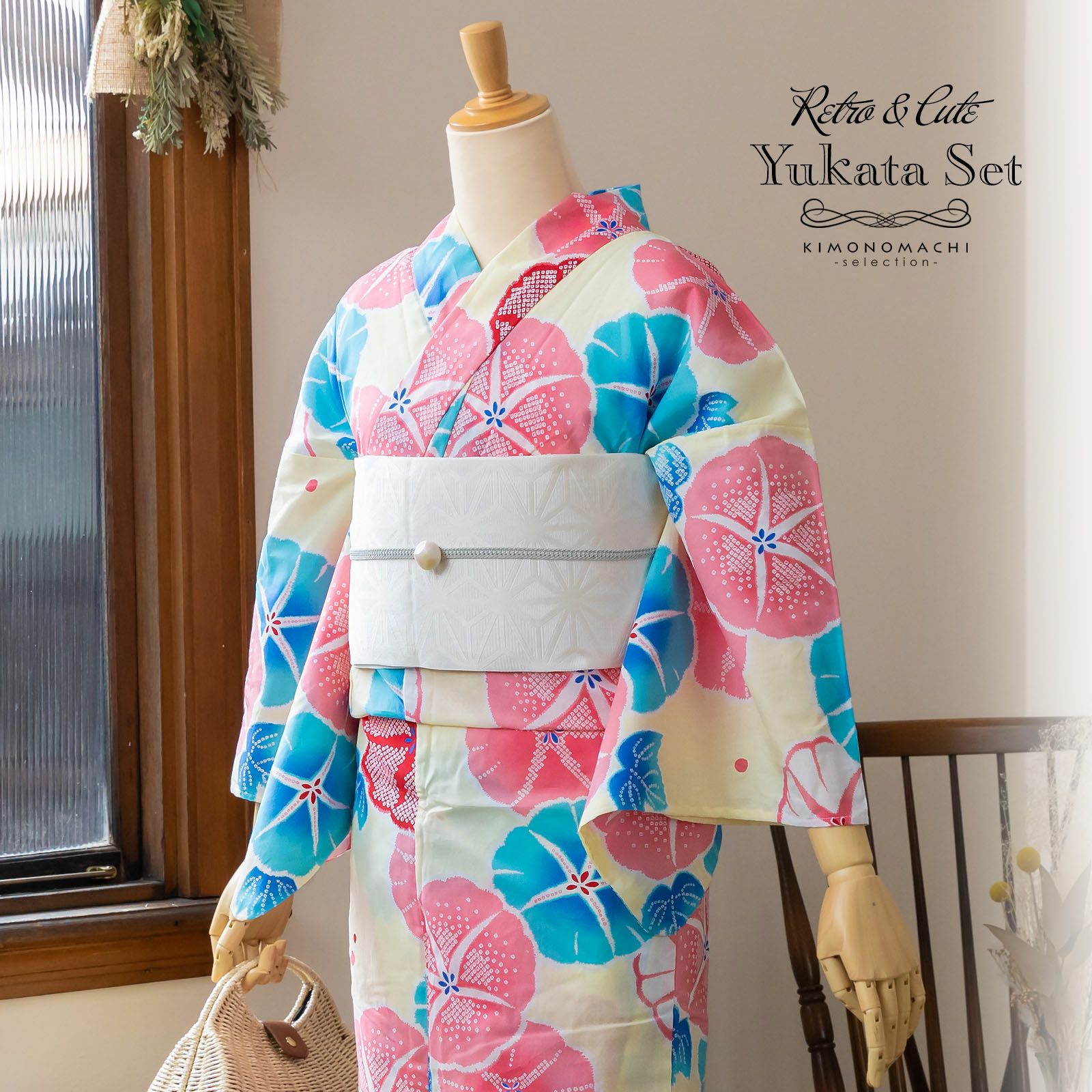 000000025156-01.jpg?size=org&t