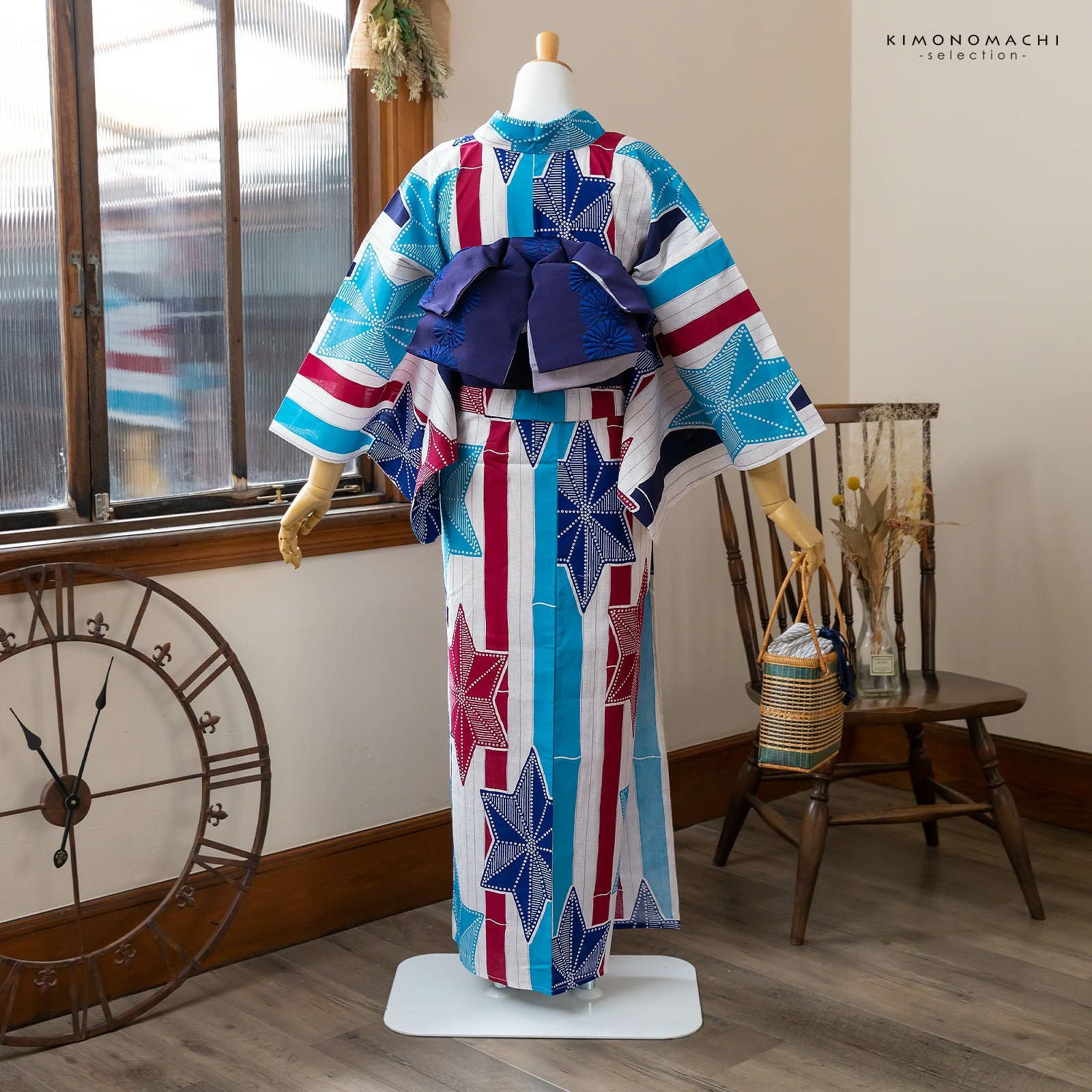 000000025159-03.jpg?size=l&w=