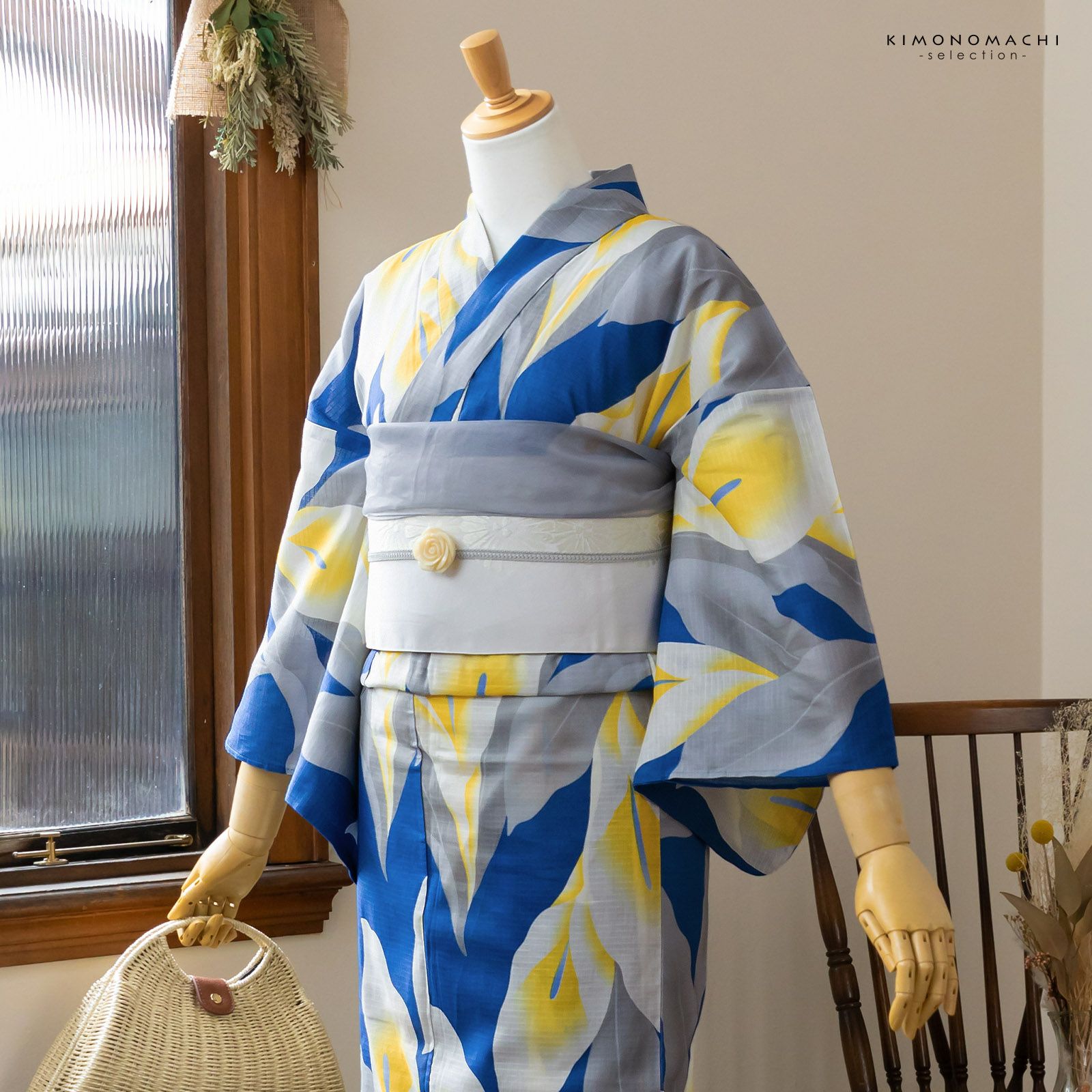 000000025161-08.jpg?size=l&w=