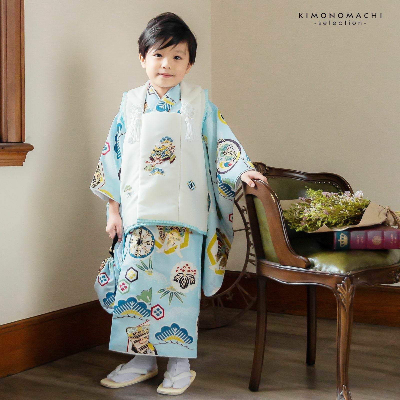 000000025179-11.jpg?size=l&w=