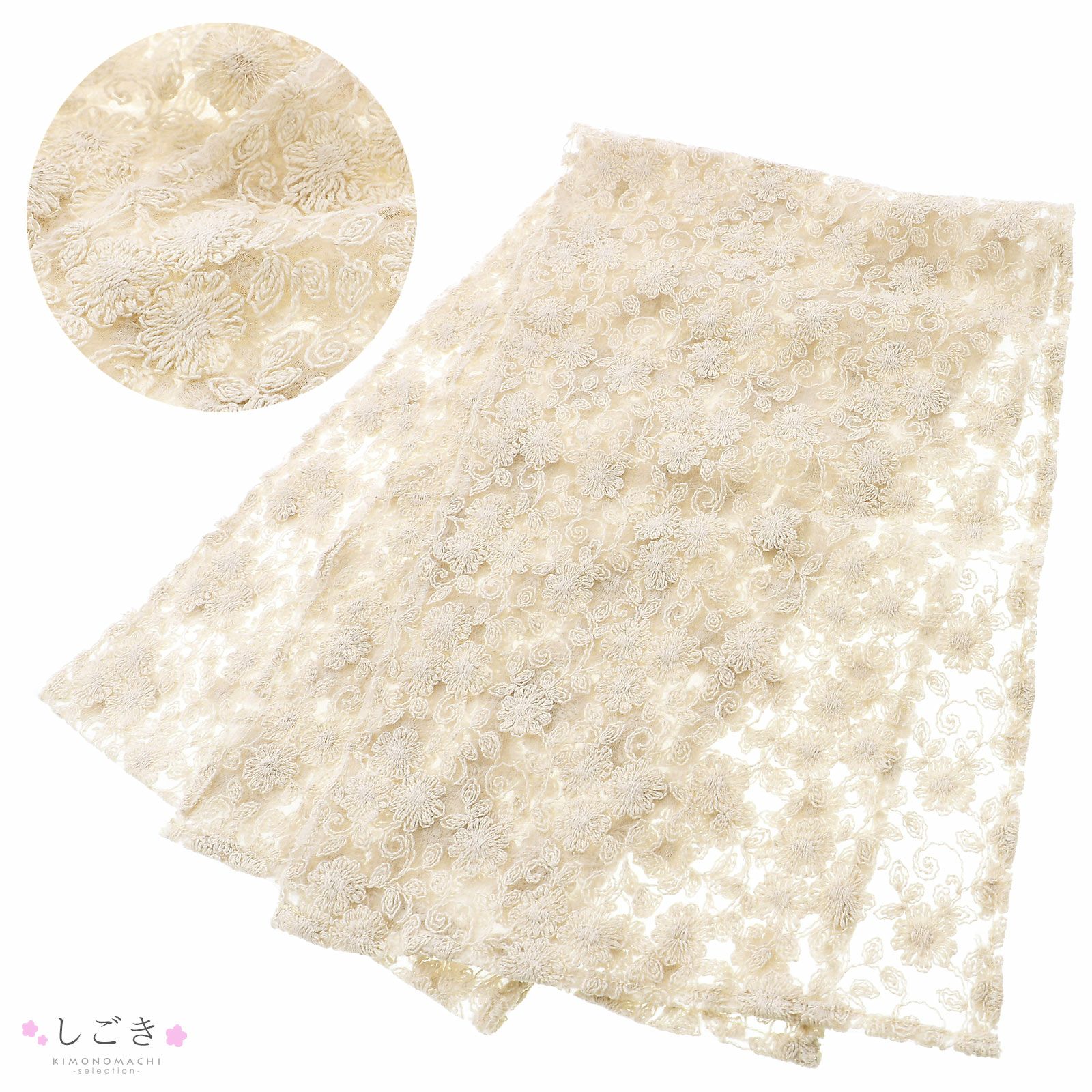 000000025188-02.jpg?size=l&w=