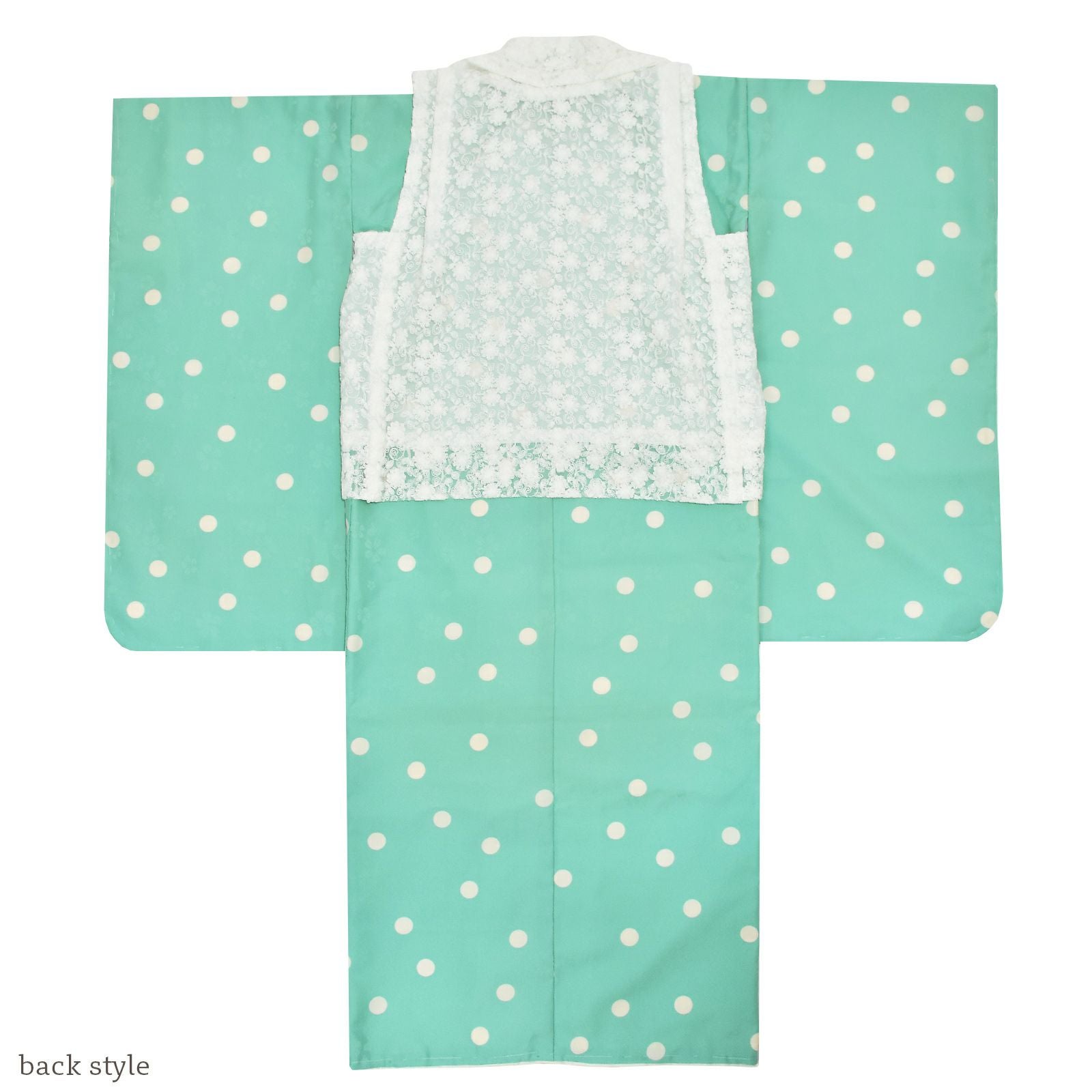 000000025193-05.jpg?size=l&w=