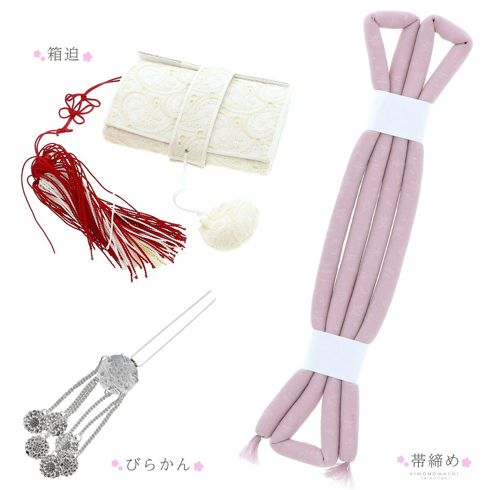 000000025194-10.jpg?size=l&w=