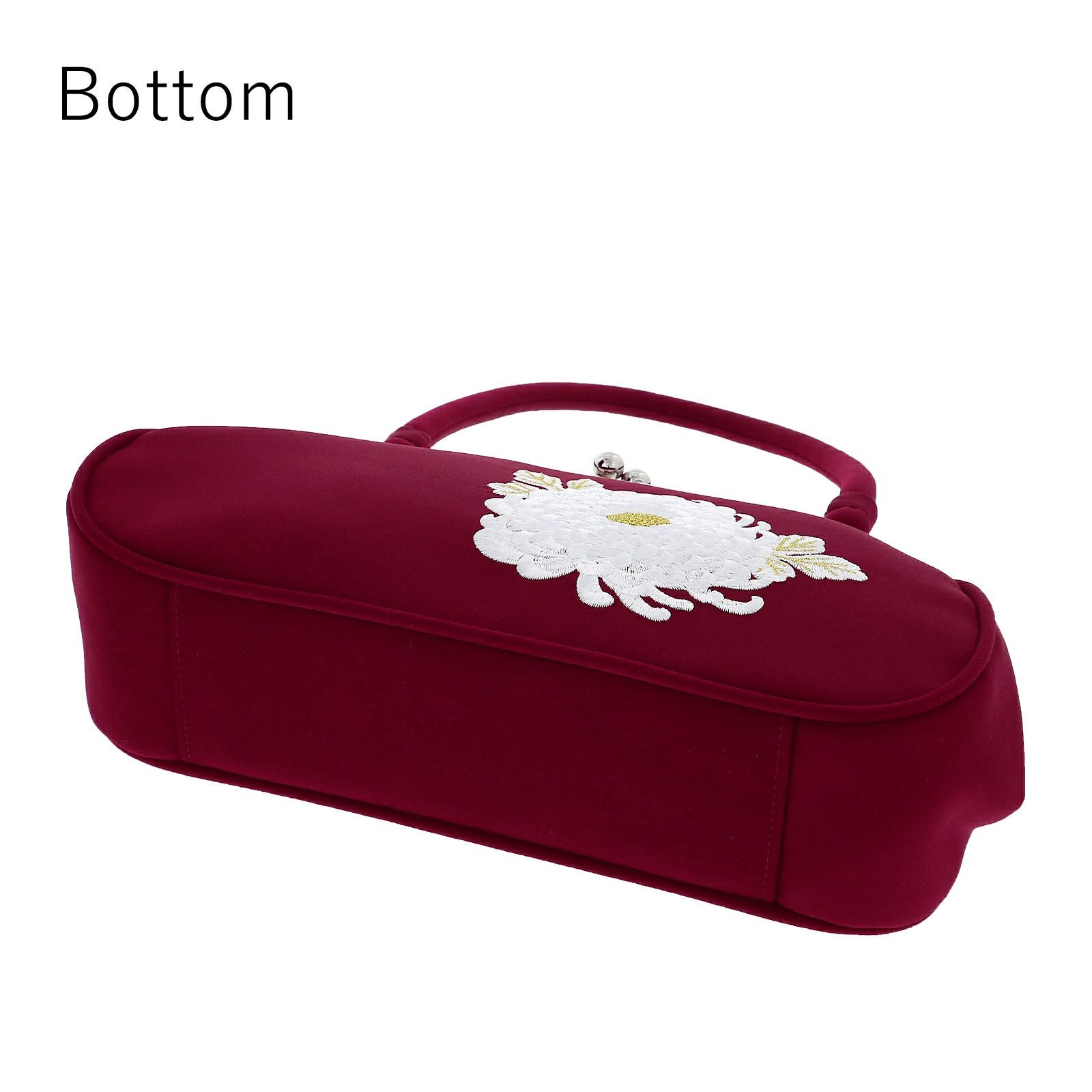 000000025201-05.jpg?size=l&w=