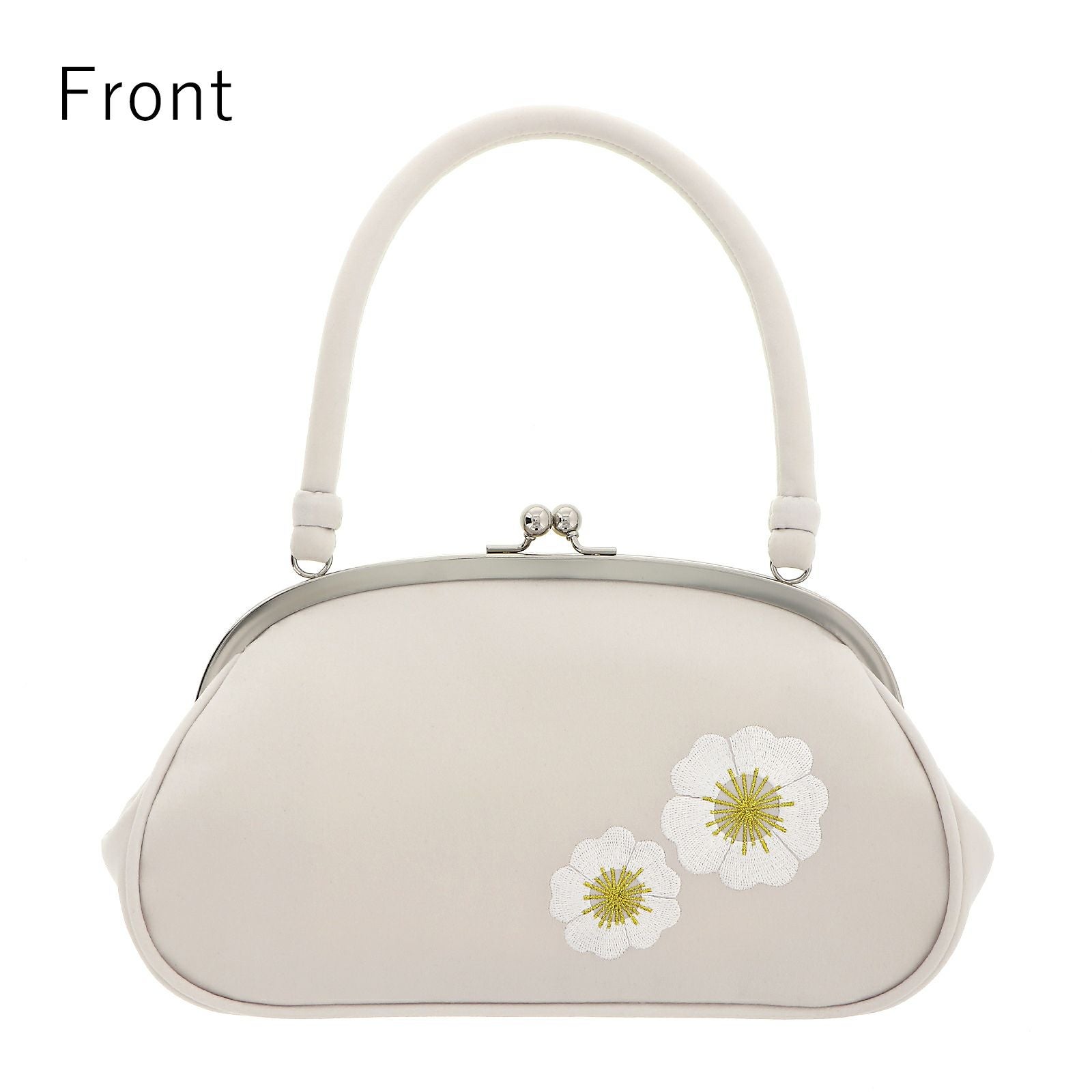 000000025202-02.jpg?size=l&w=