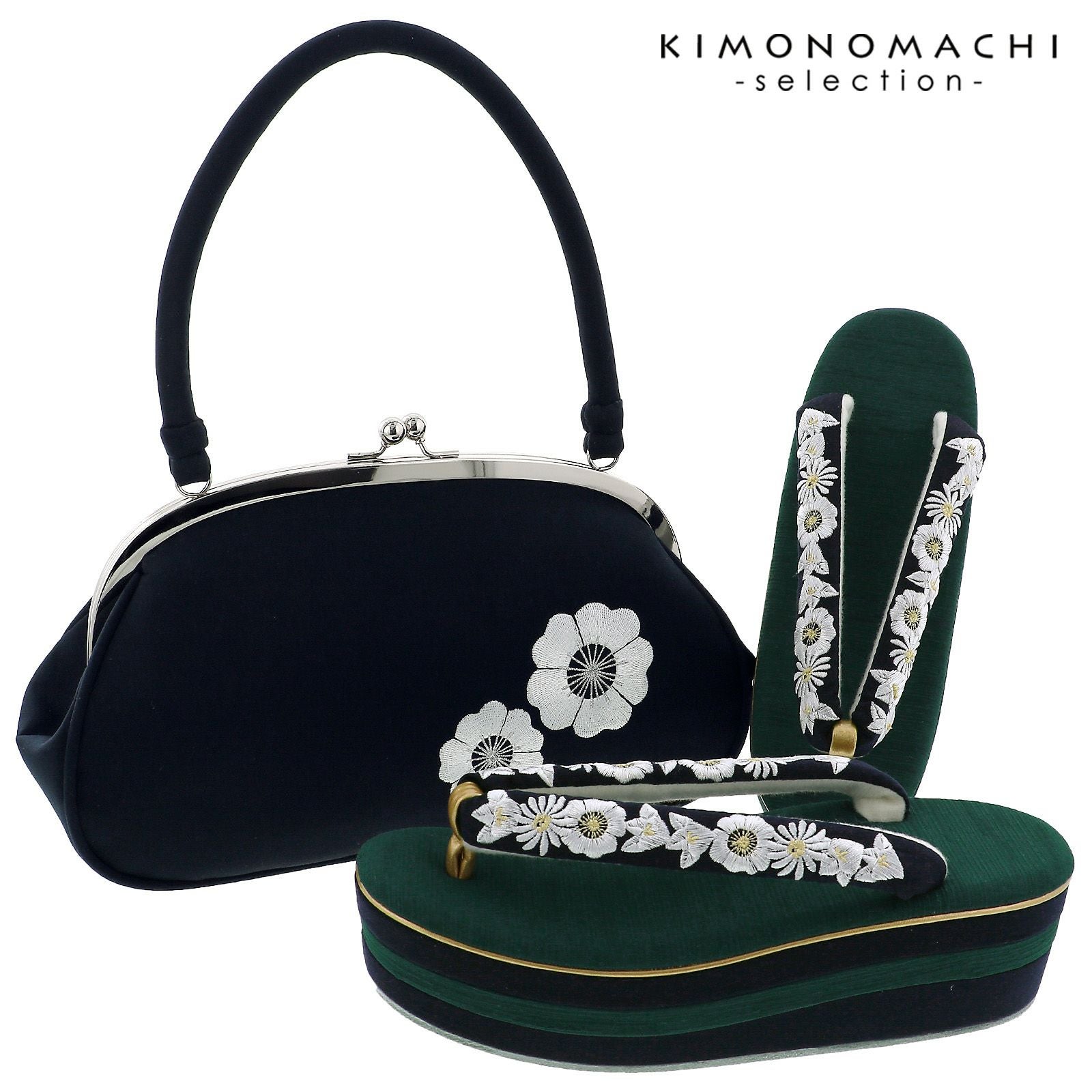 000000025203-01.jpg?size=org&t