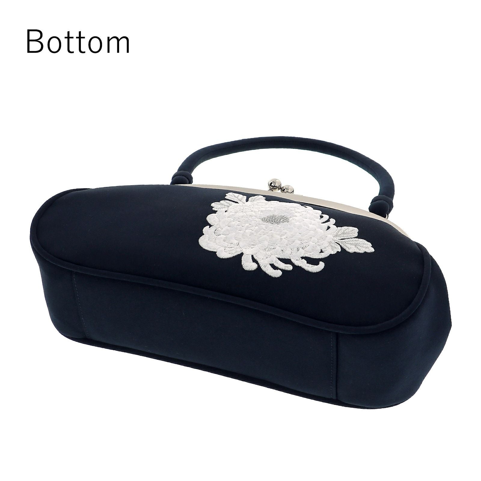 000000025203-06.jpg?size=l&w=