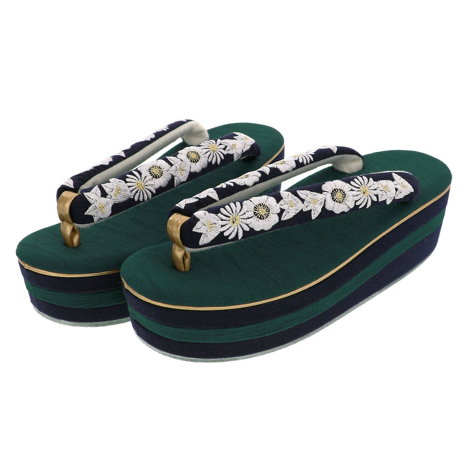 000000025203-09.jpg?size=l&w=