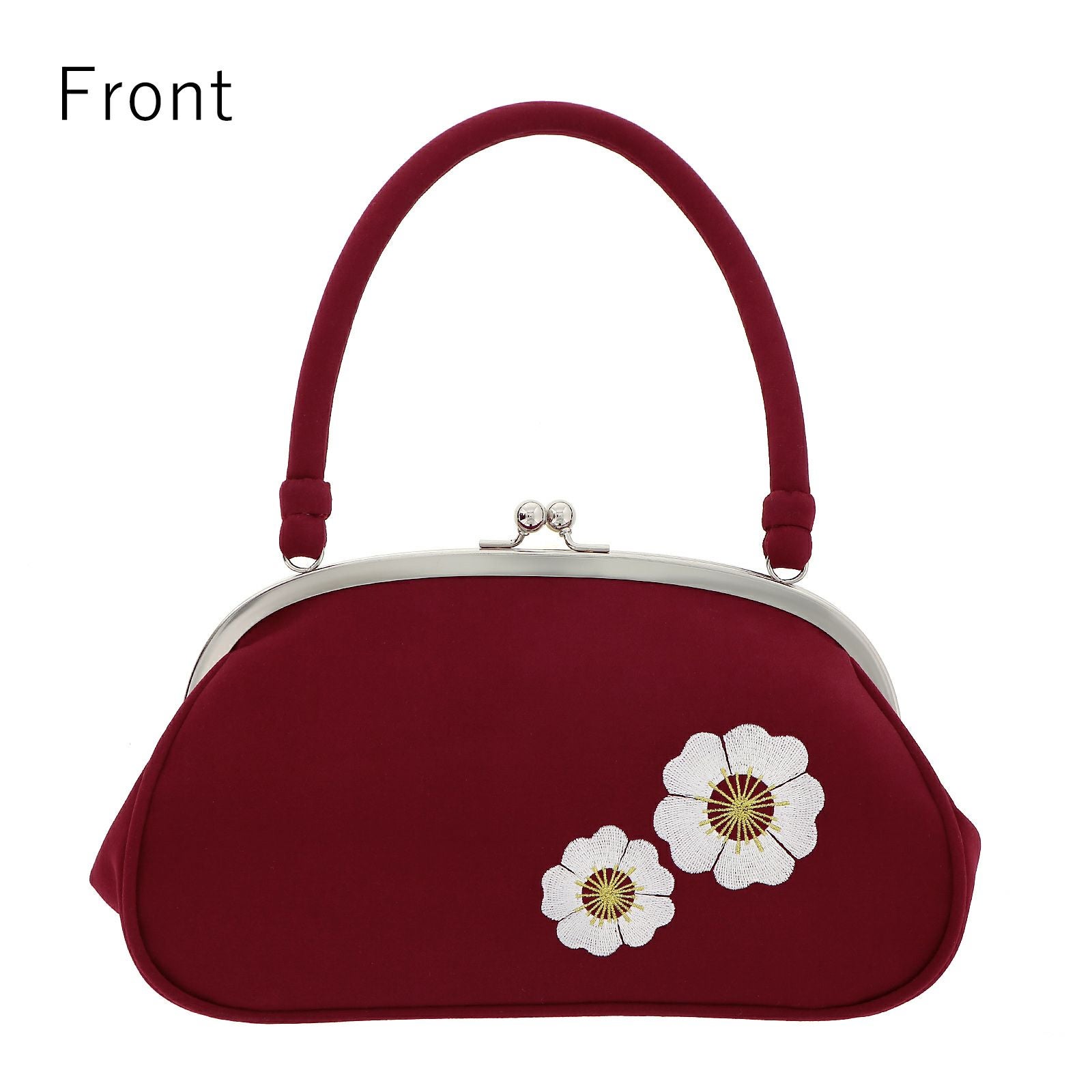 000000025204-02.jpg?size=l&w=