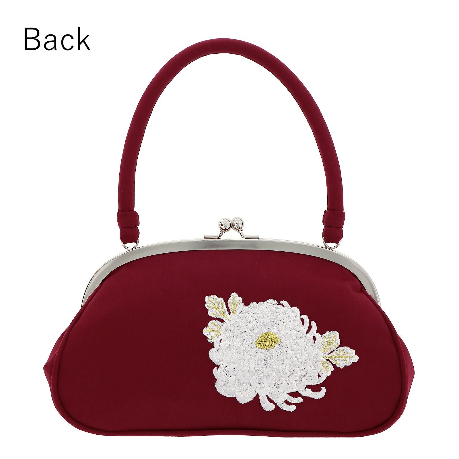 000000025204-03.jpg?size=l&w=