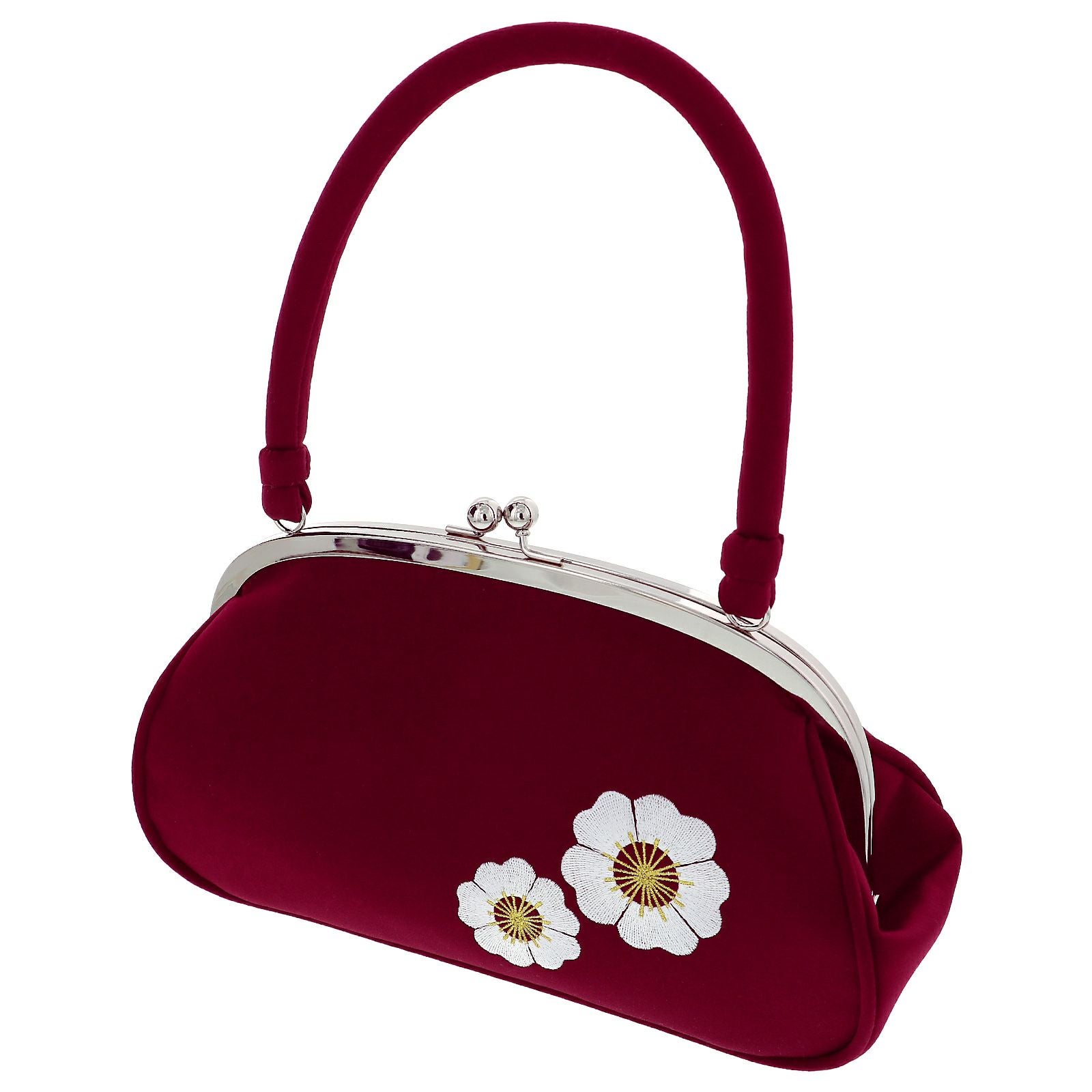 000000025204-04.jpg?size=l&w=