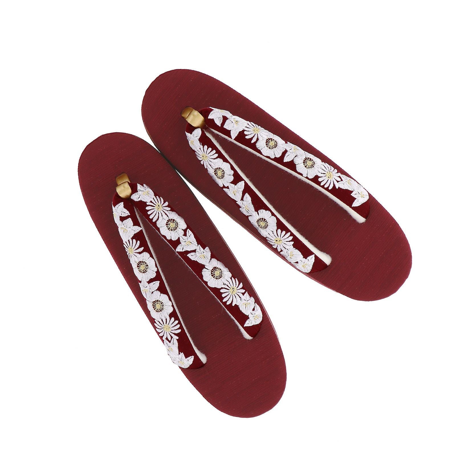 000000025204-12.jpg?size=l&w=